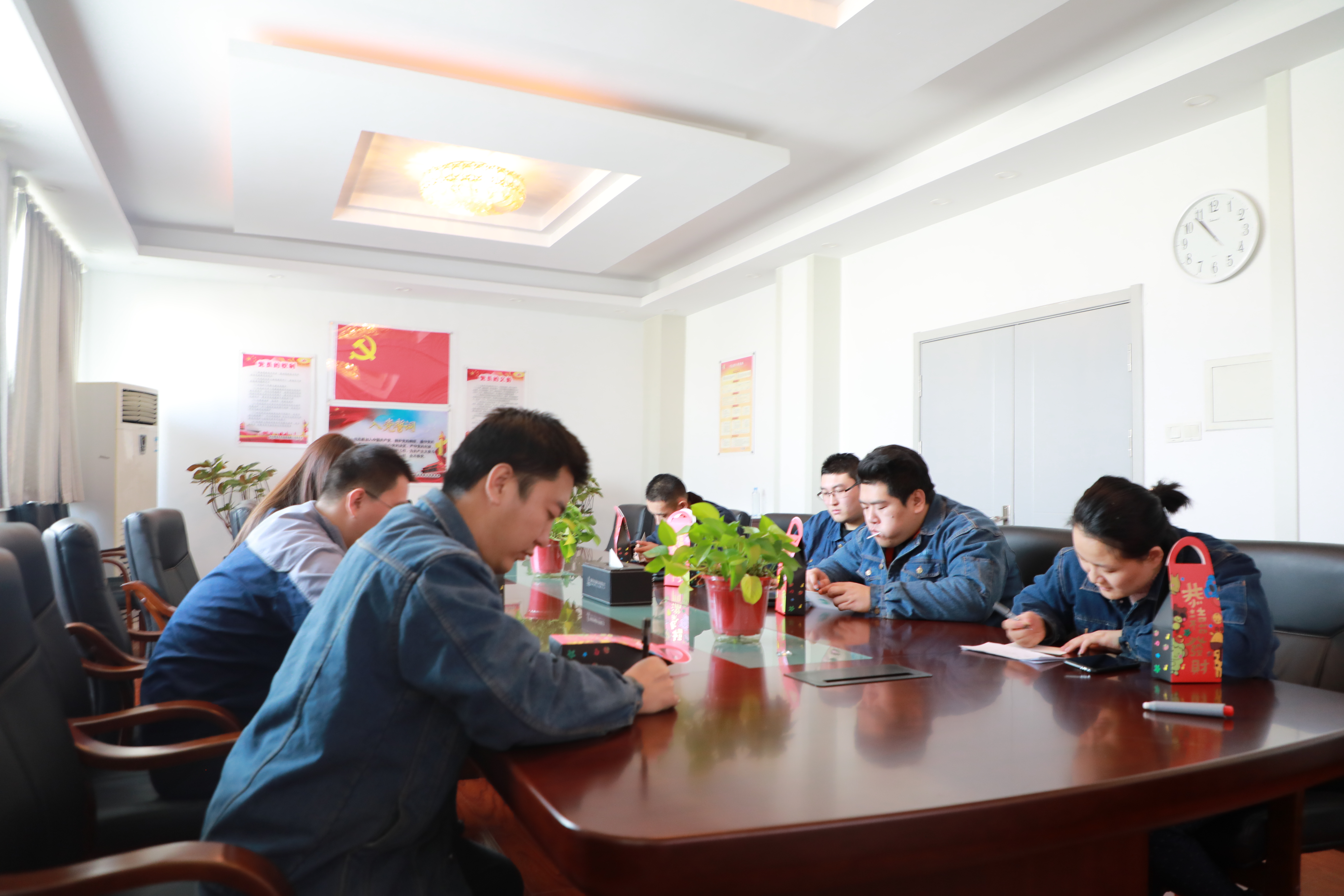 多彩同盟·(中国区)官方网站入口