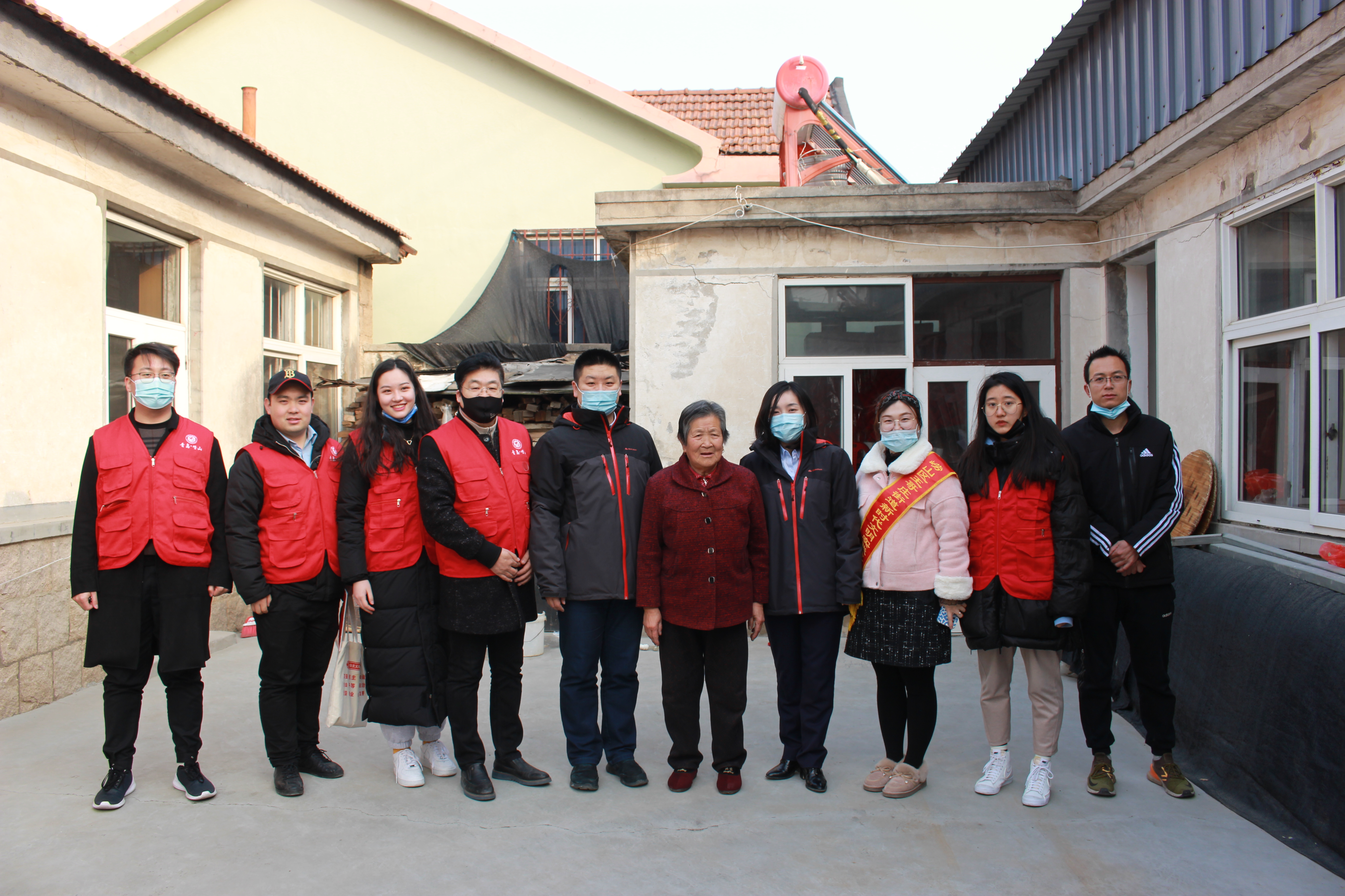 多彩同盟·(中国区)官方网站入口