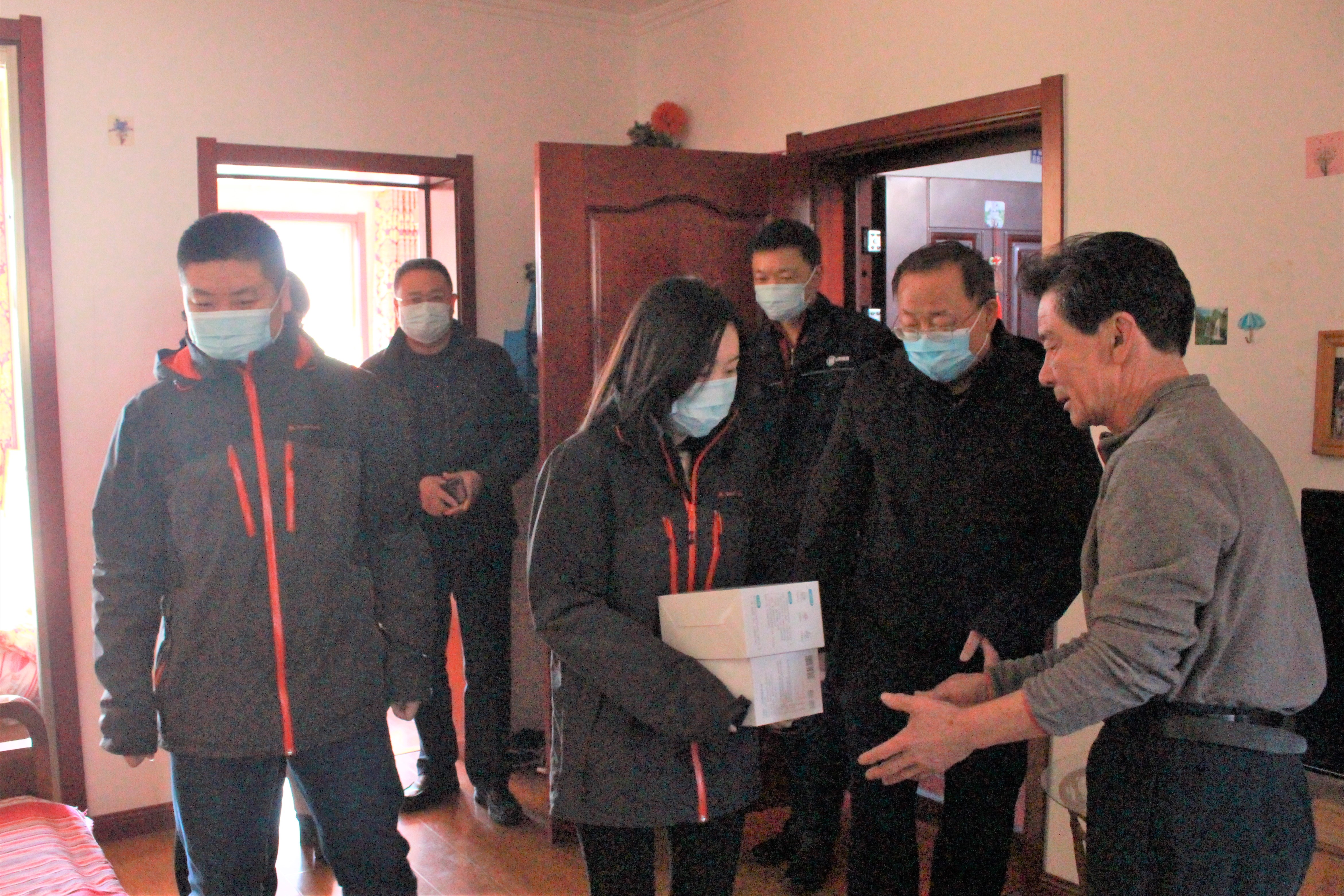 多彩同盟·(中国区)官方网站入口