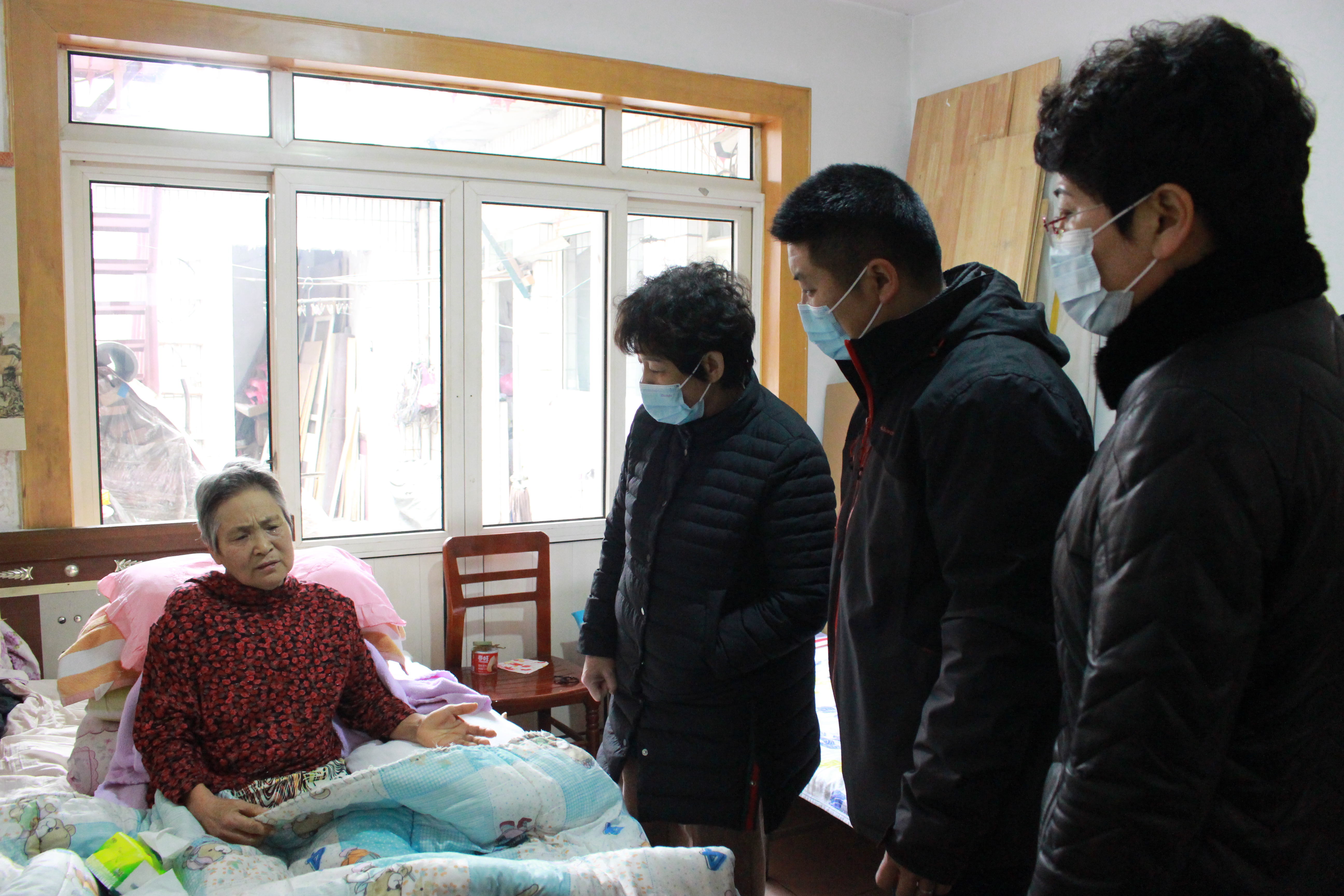 多彩同盟·(中国区)官方网站入口