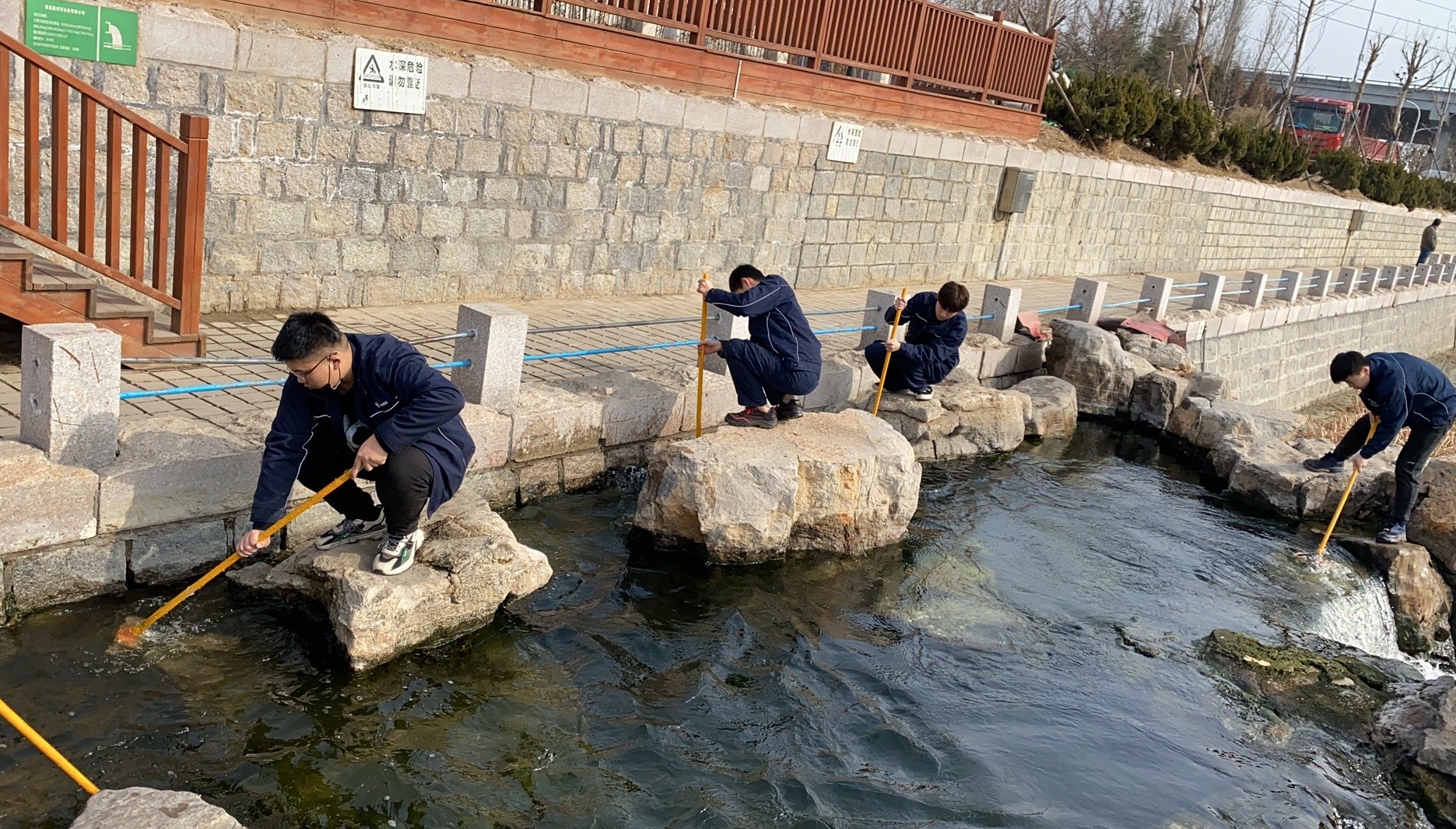 多彩同盟·(中国区)官方网站入口