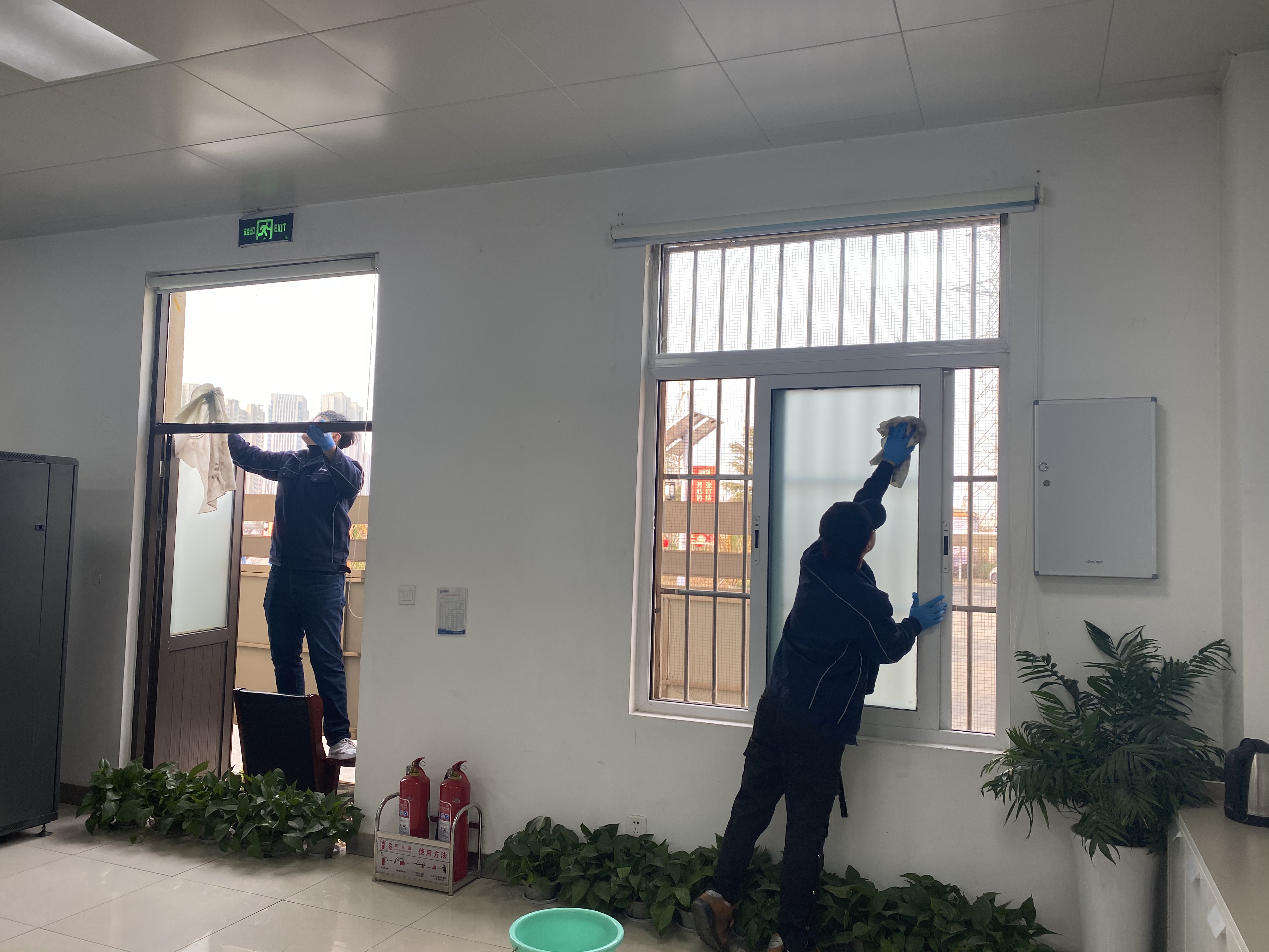 多彩同盟·(中国区)官方网站入口