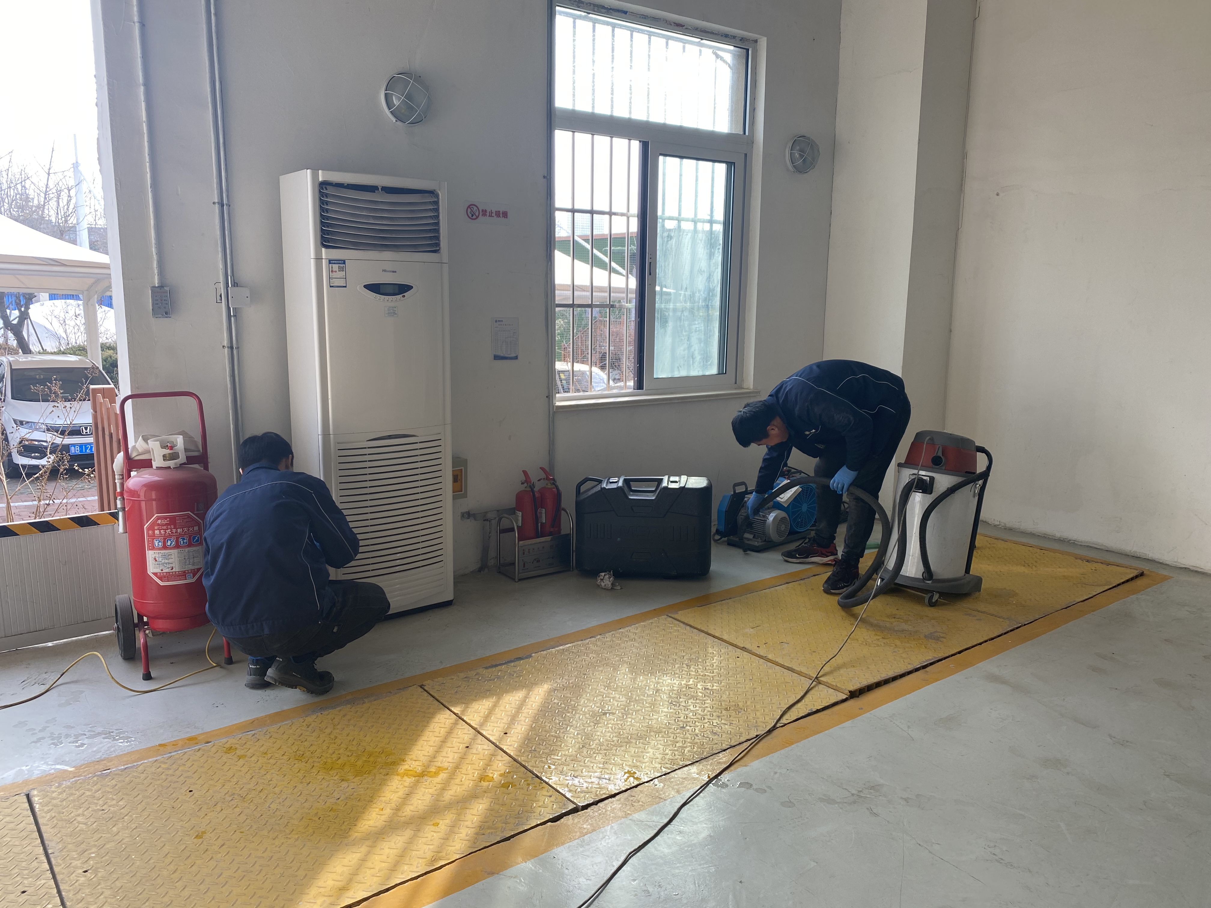 多彩同盟·(中国区)官方网站入口