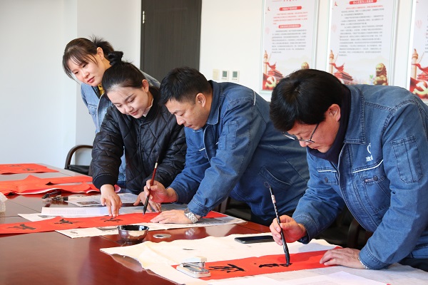 多彩同盟·(中国区)官方网站入口