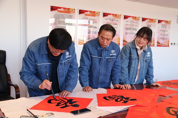 多彩同盟·(中国区)官方网站入口