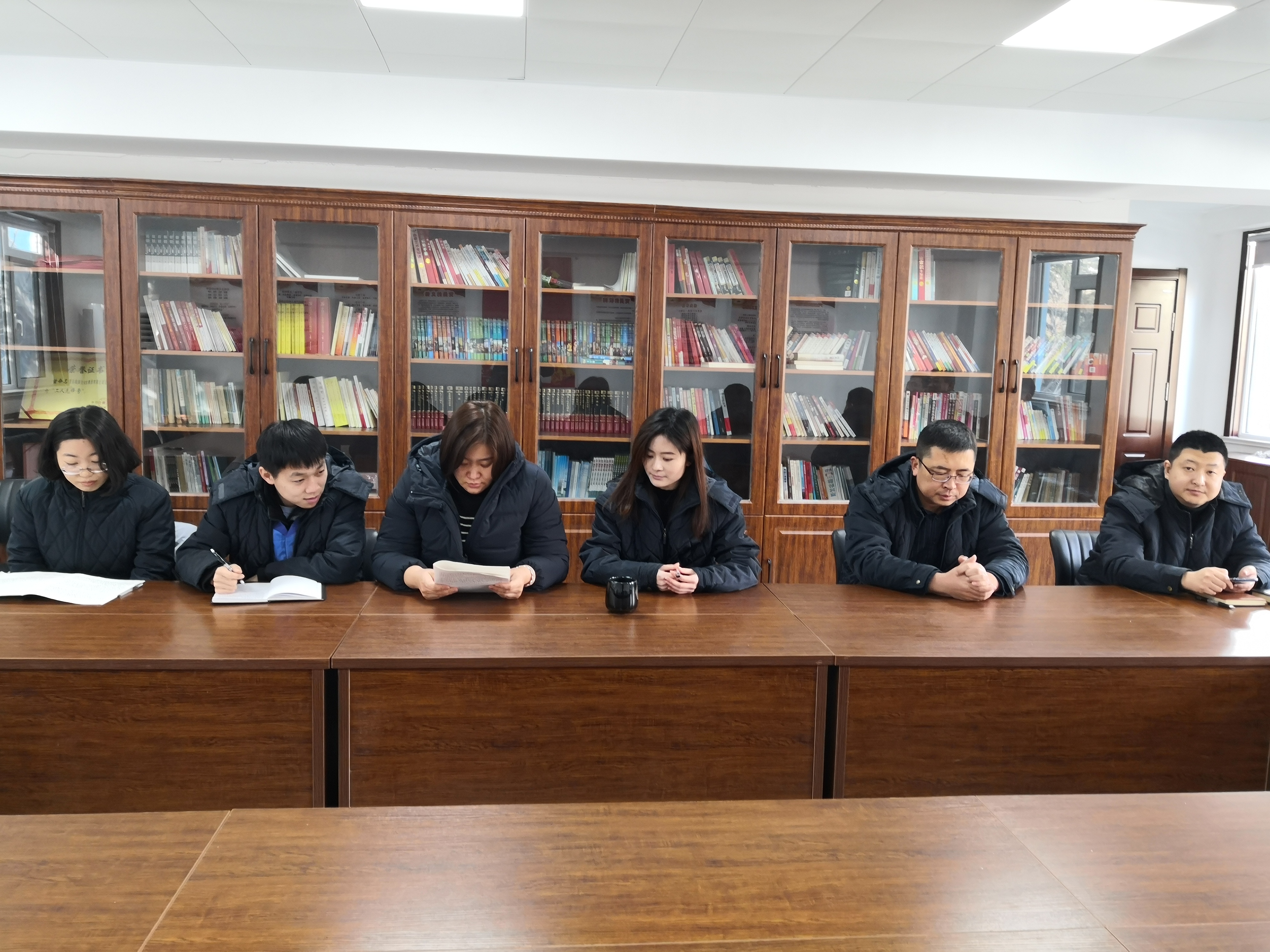 多彩同盟·(中国区)官方网站入口