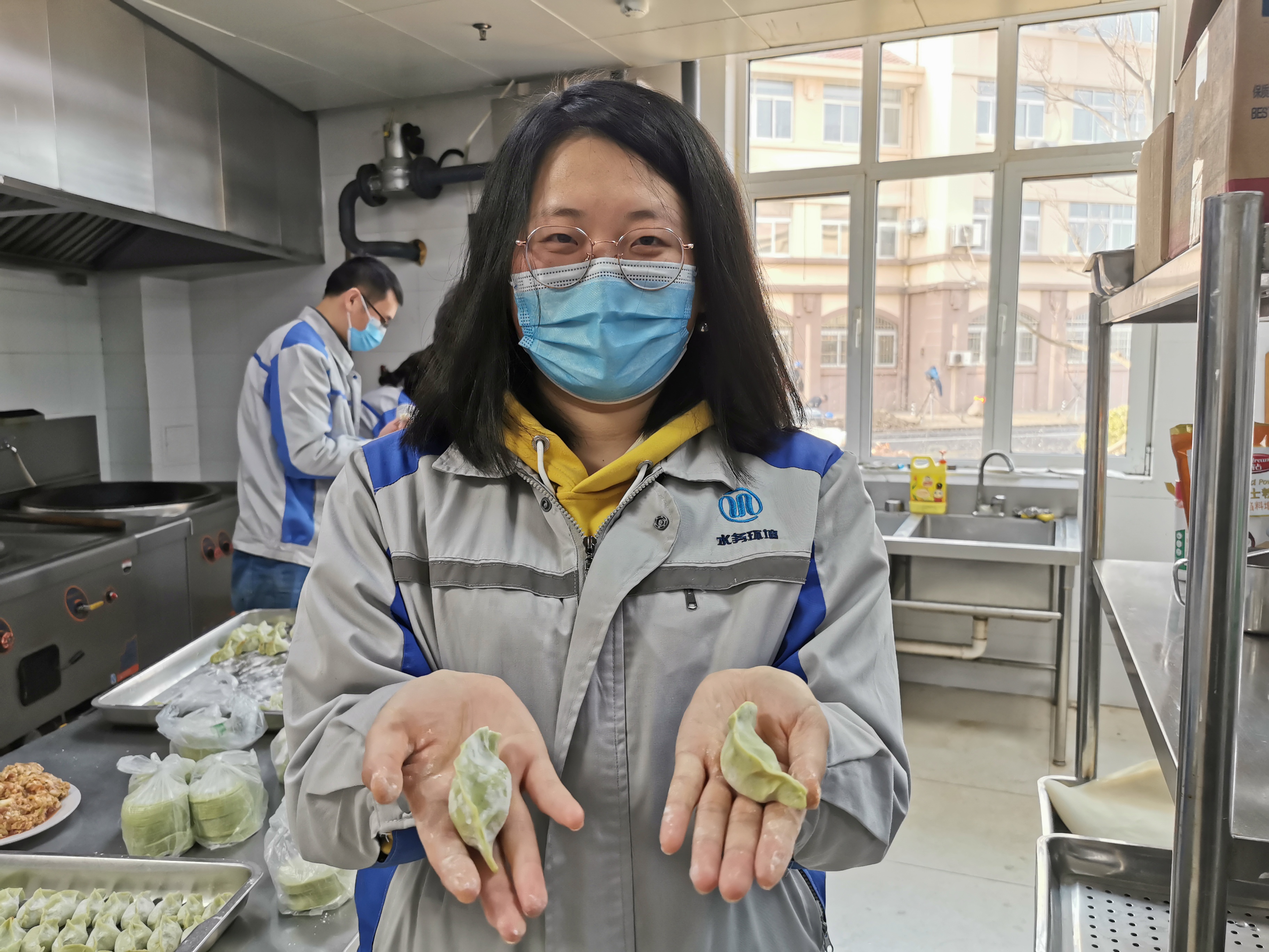 多彩同盟·(中国区)官方网站入口