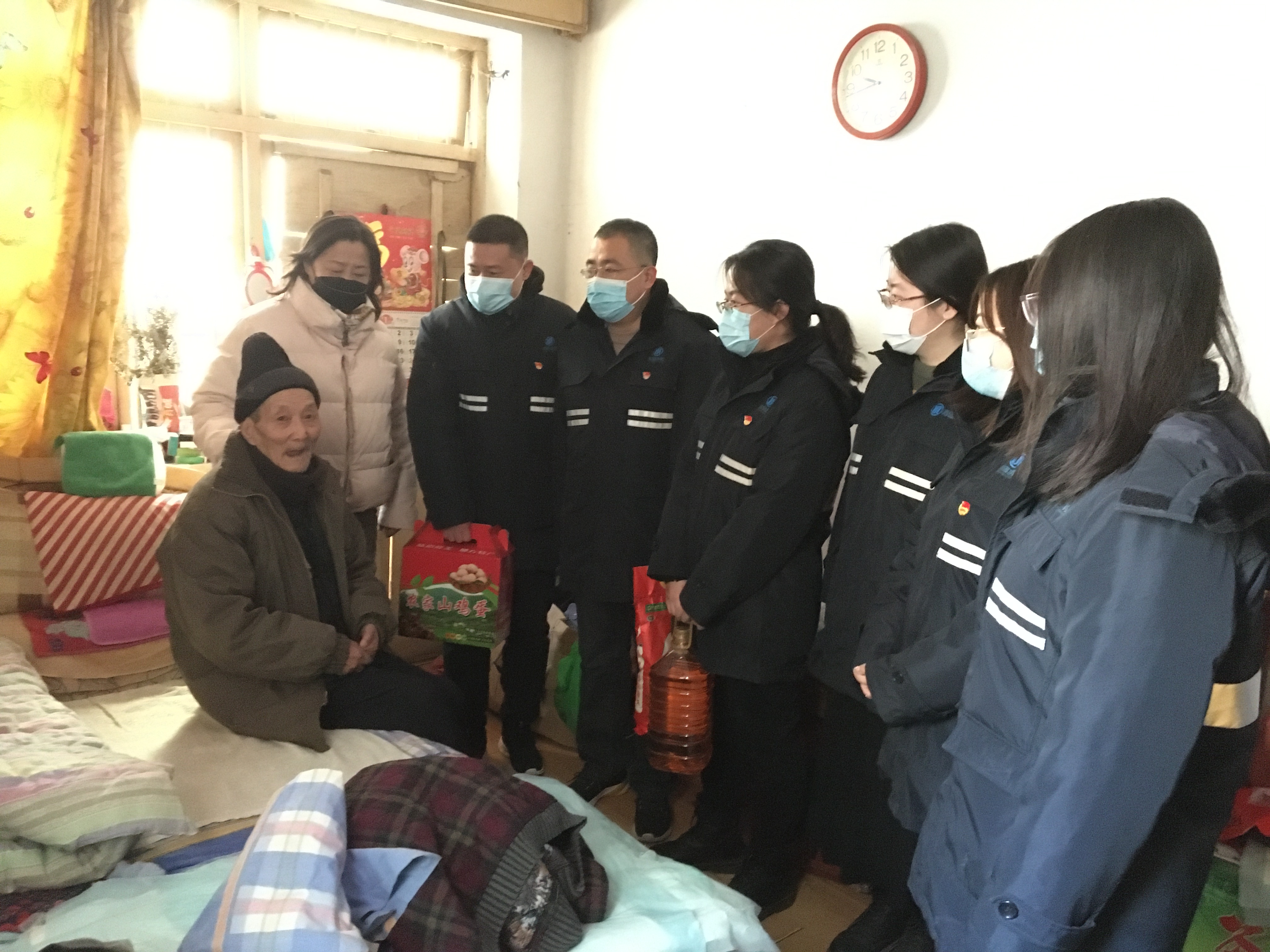 多彩同盟·(中国区)官方网站入口