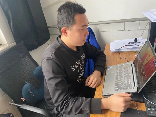 多彩同盟·(中国区)官方网站入口