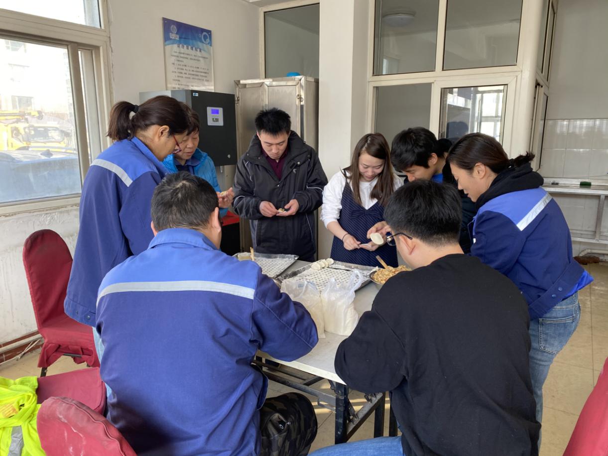 多彩同盟·(中国区)官方网站入口