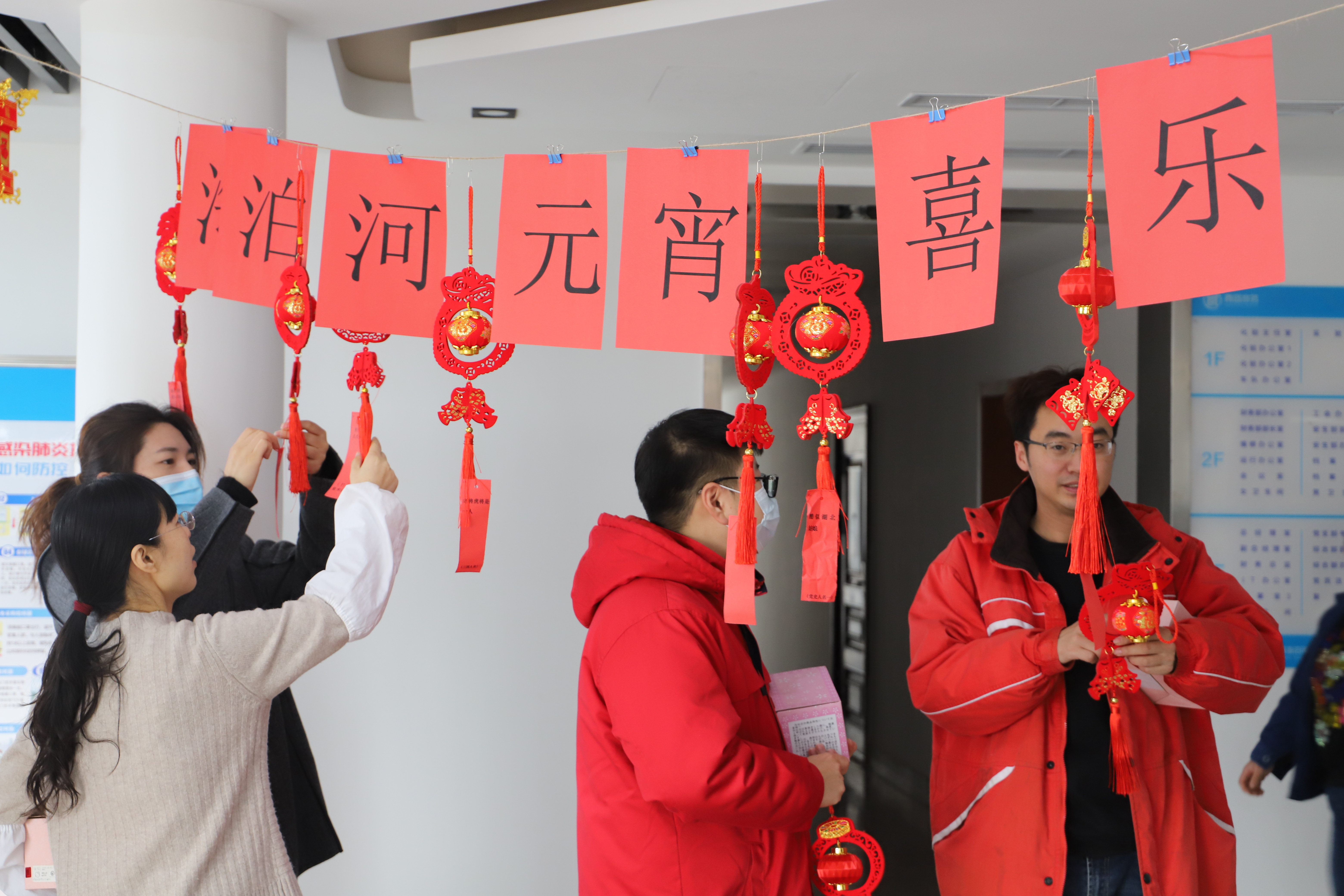 多彩同盟·(中国区)官方网站入口