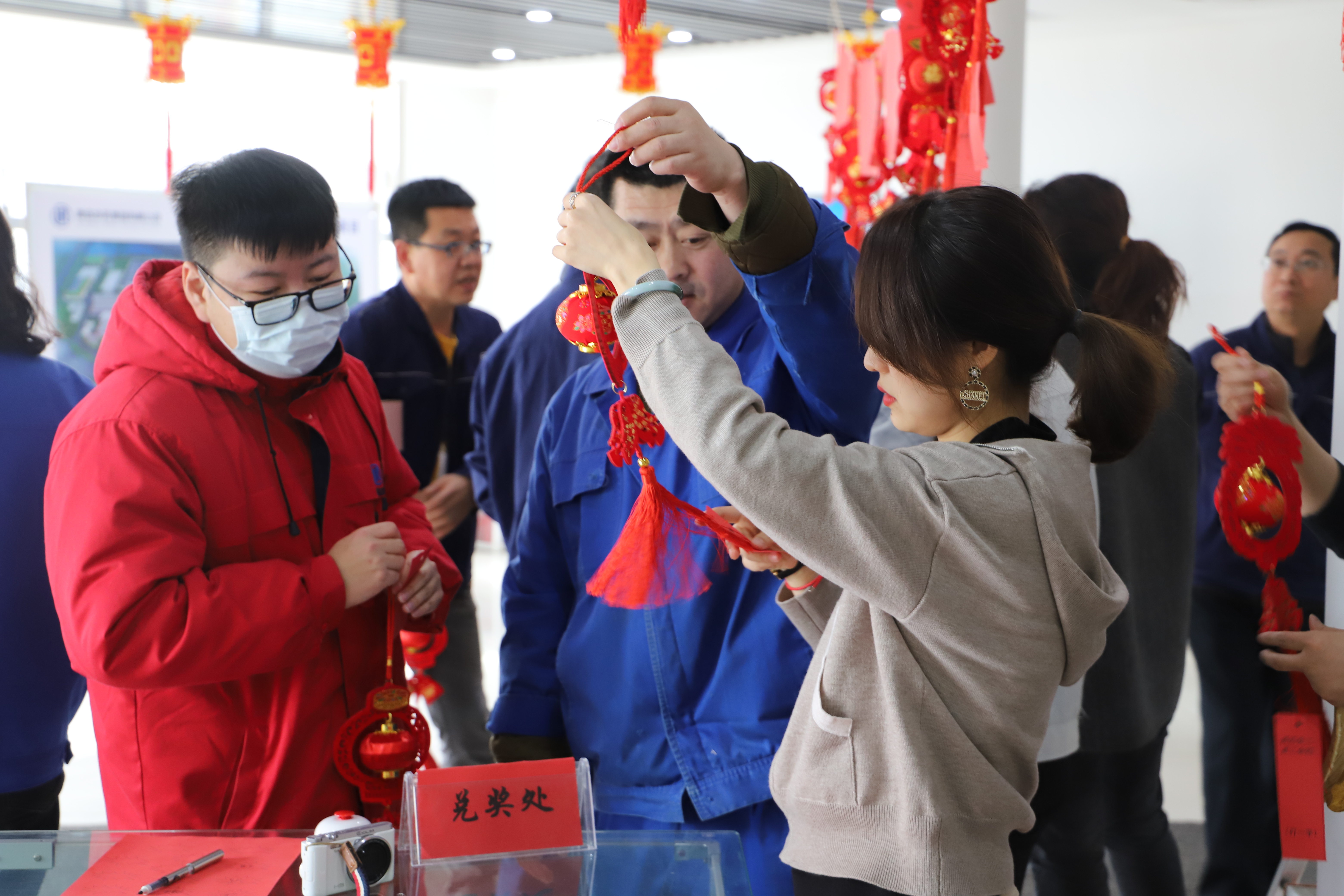 多彩同盟·(中国区)官方网站入口