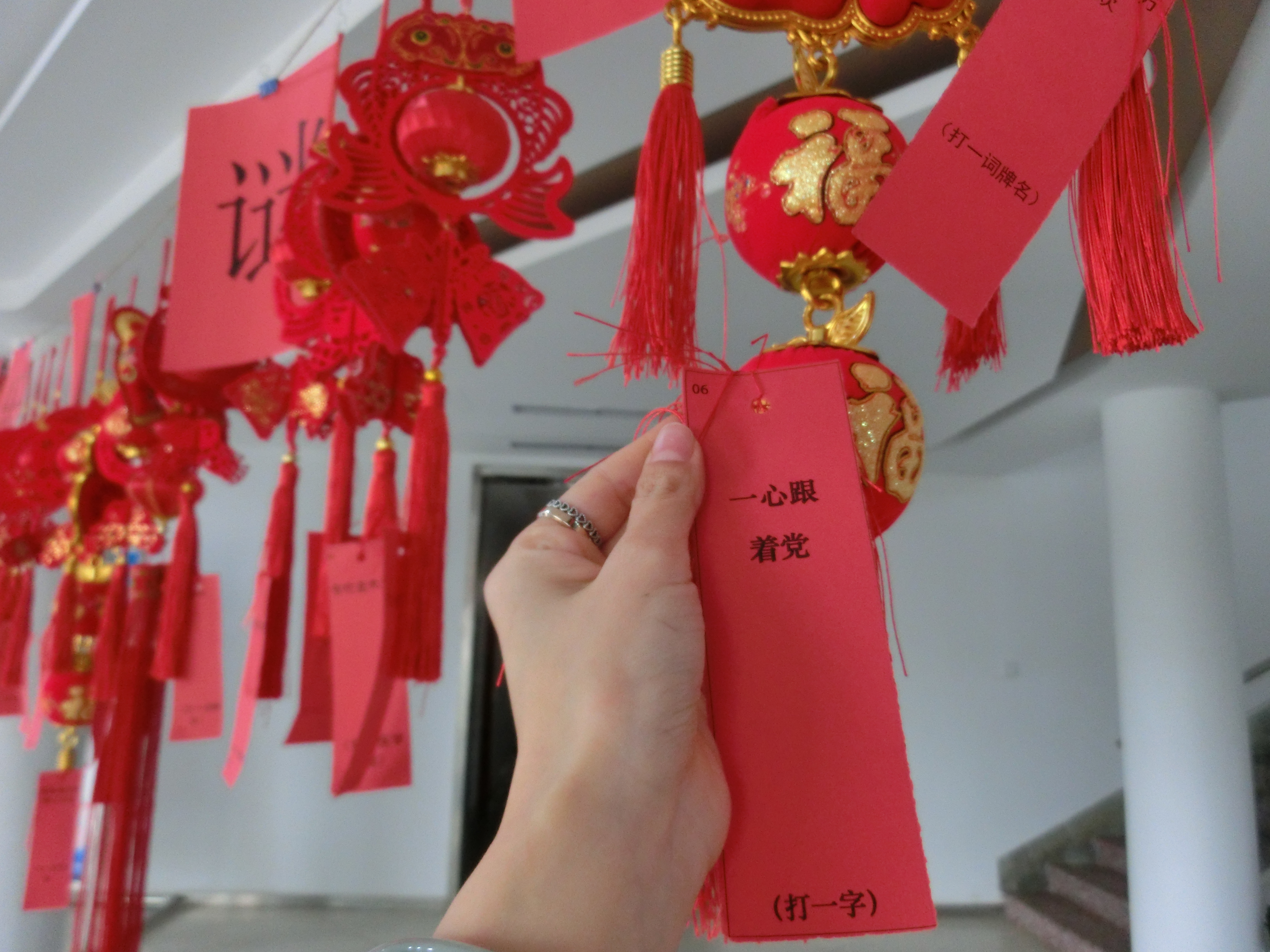 多彩同盟·(中国区)官方网站入口