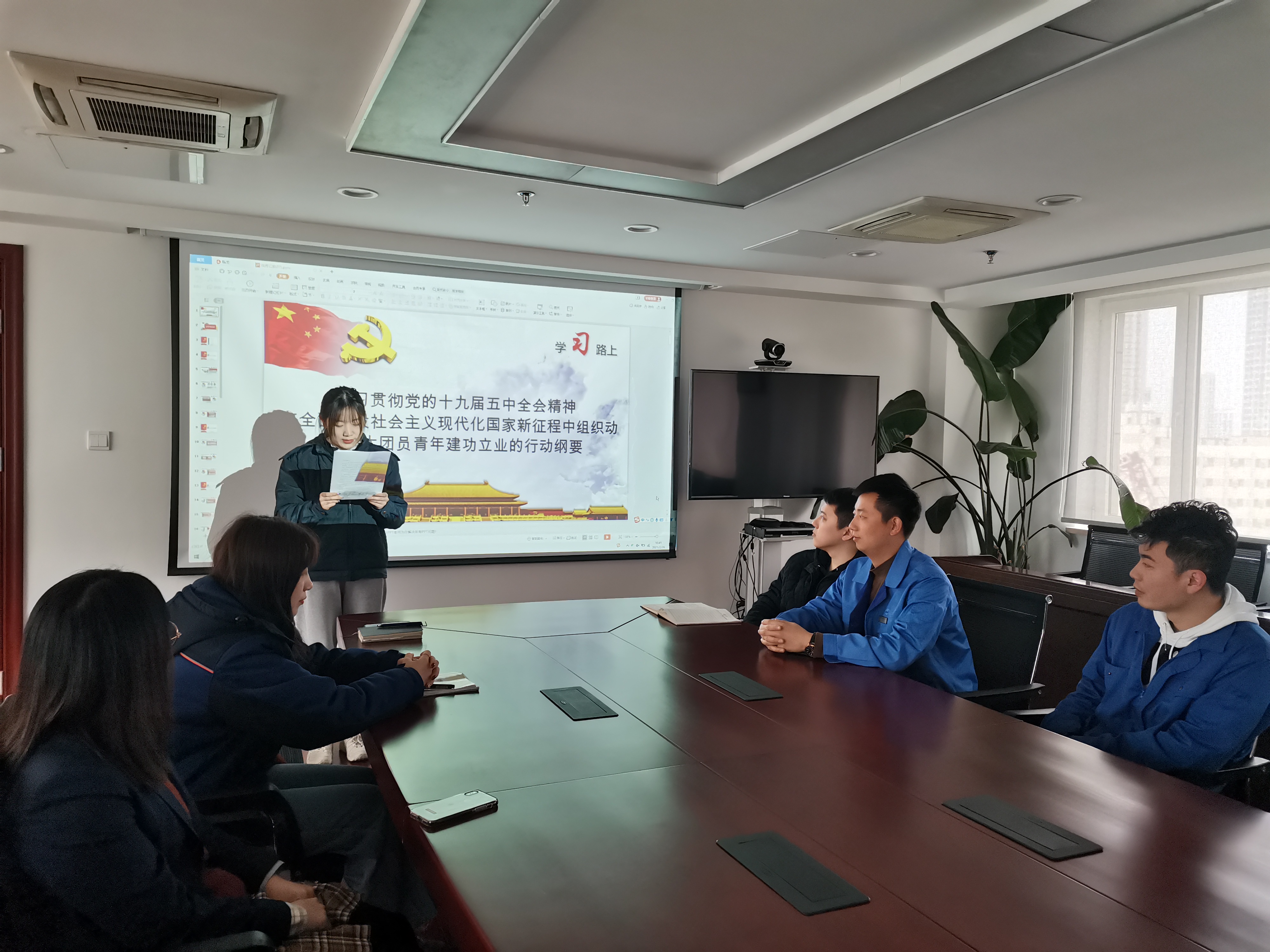 多彩同盟·(中国区)官方网站入口