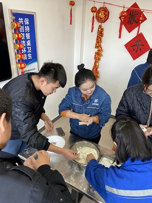 多彩同盟·(中国区)官方网站入口