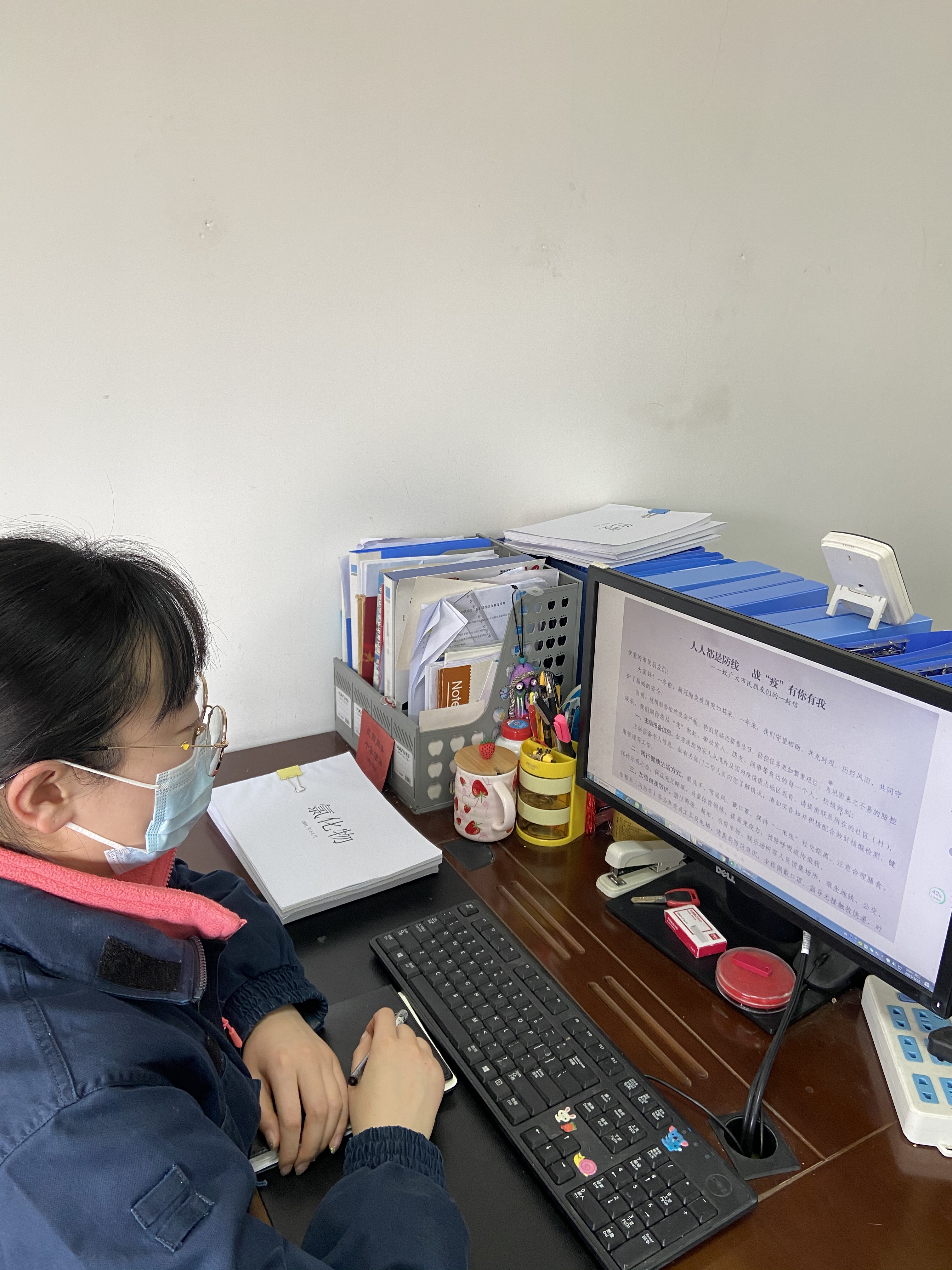 多彩同盟·(中国区)官方网站入口