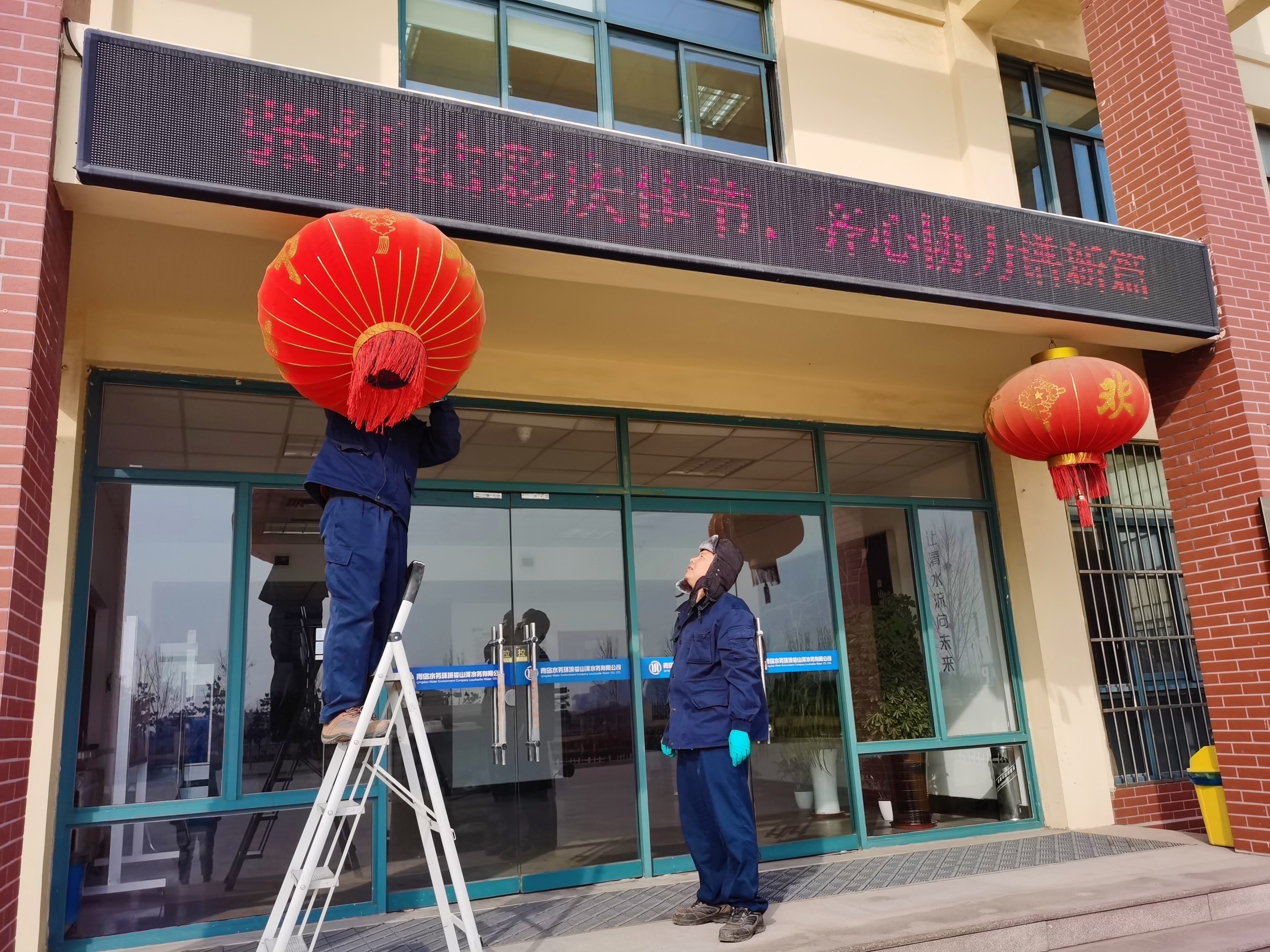 多彩同盟·(中国区)官方网站入口