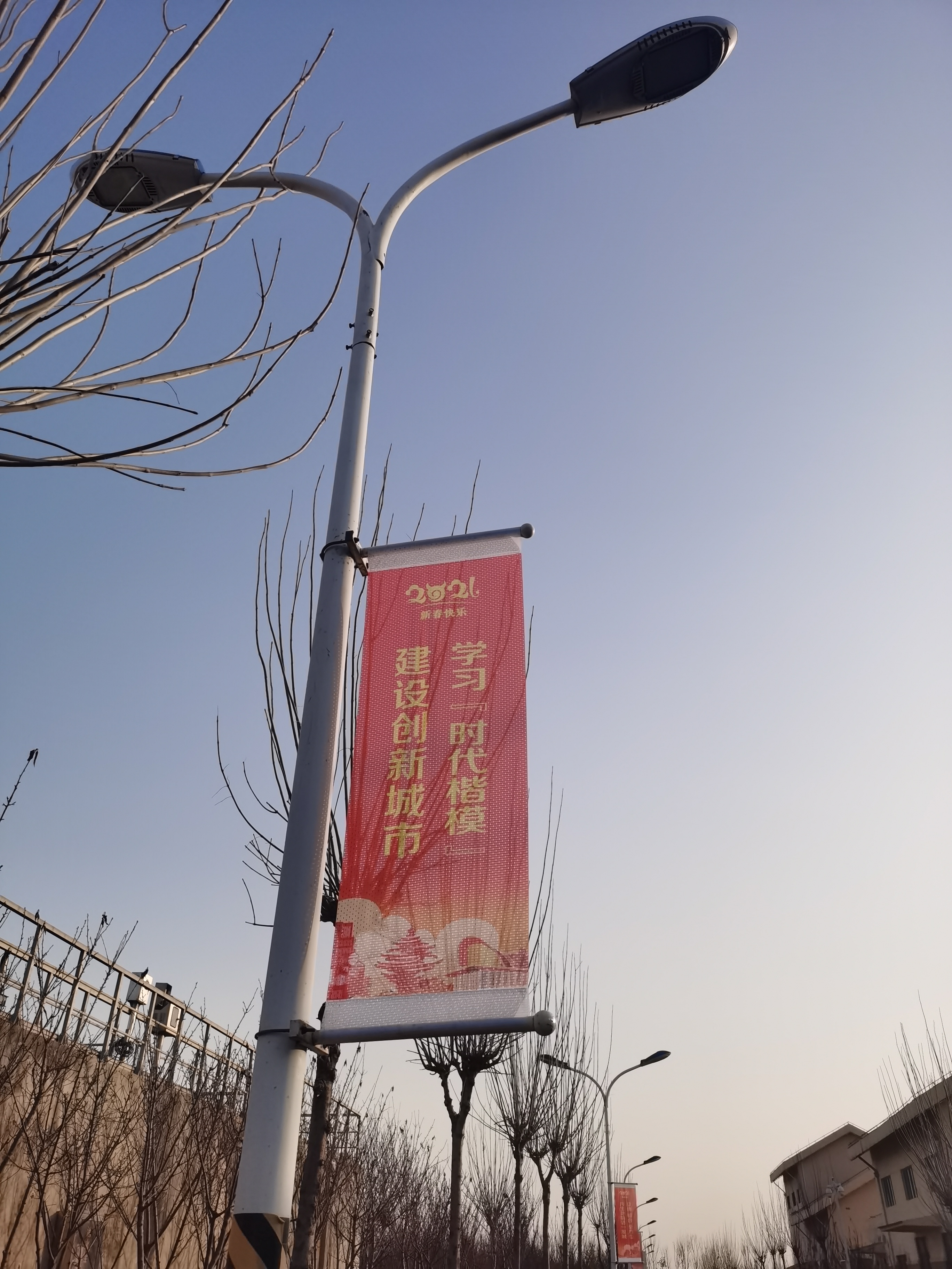 多彩同盟·(中国区)官方网站入口