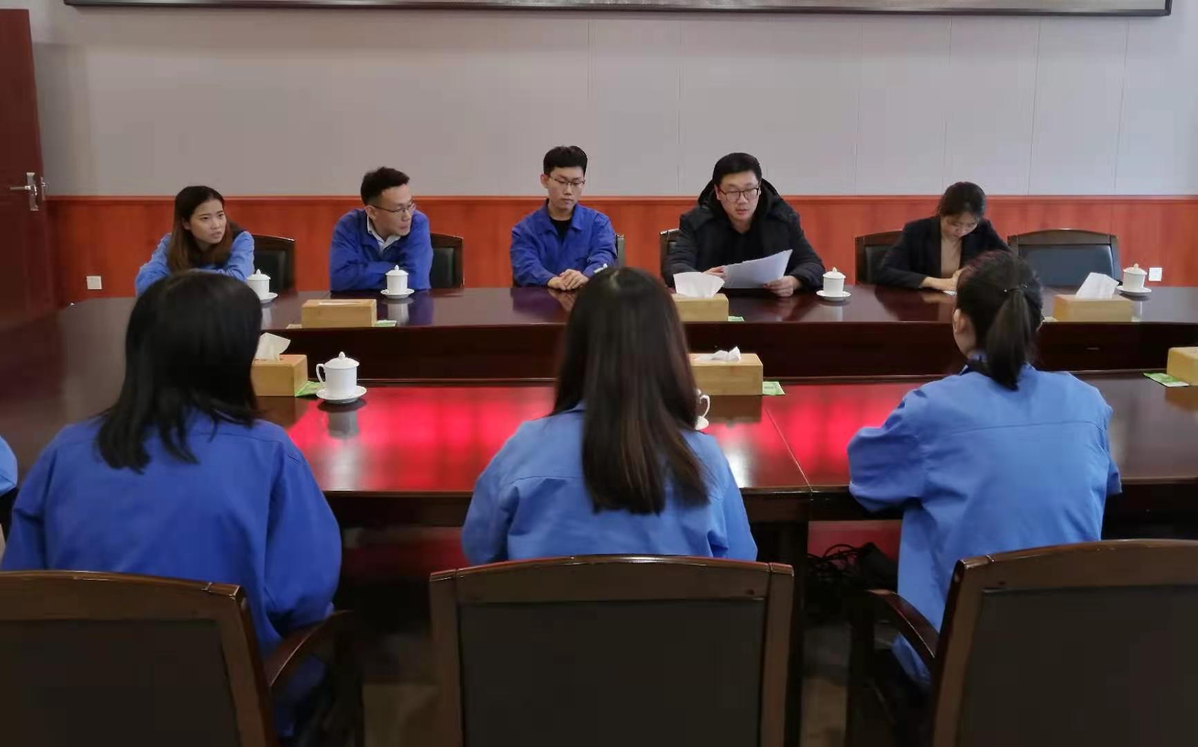 多彩同盟·(中国区)官方网站入口