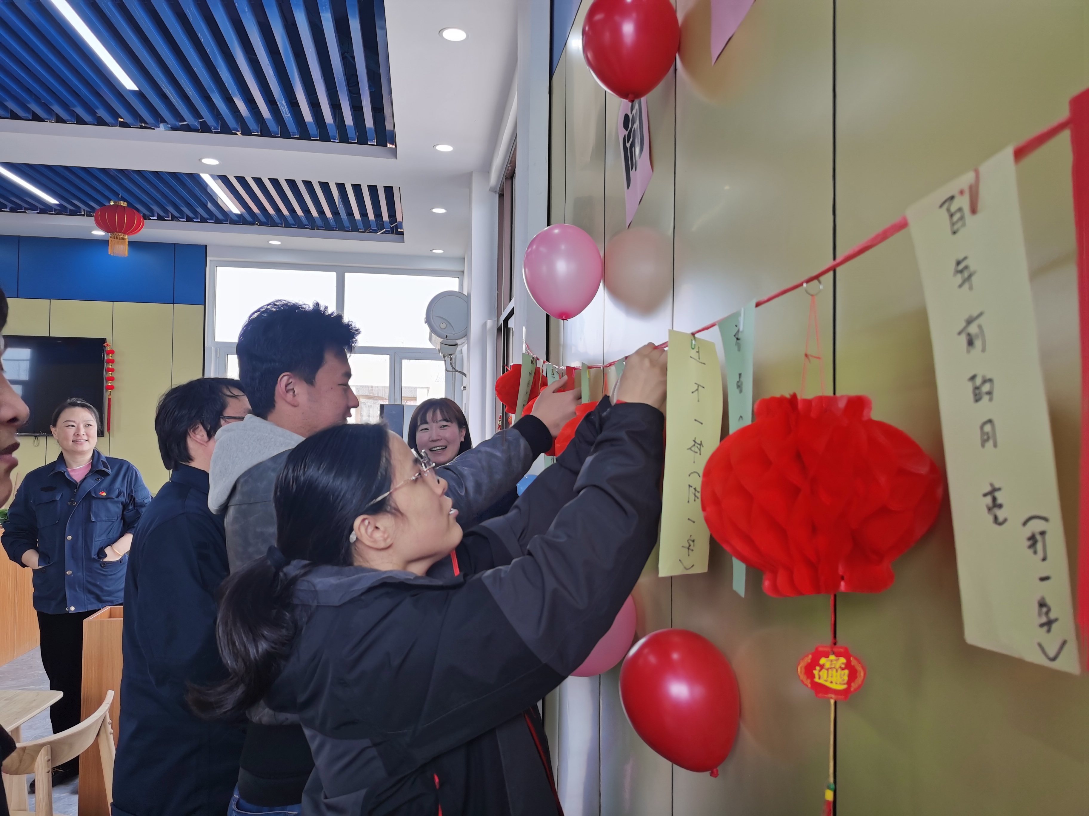 多彩同盟·(中国区)官方网站入口