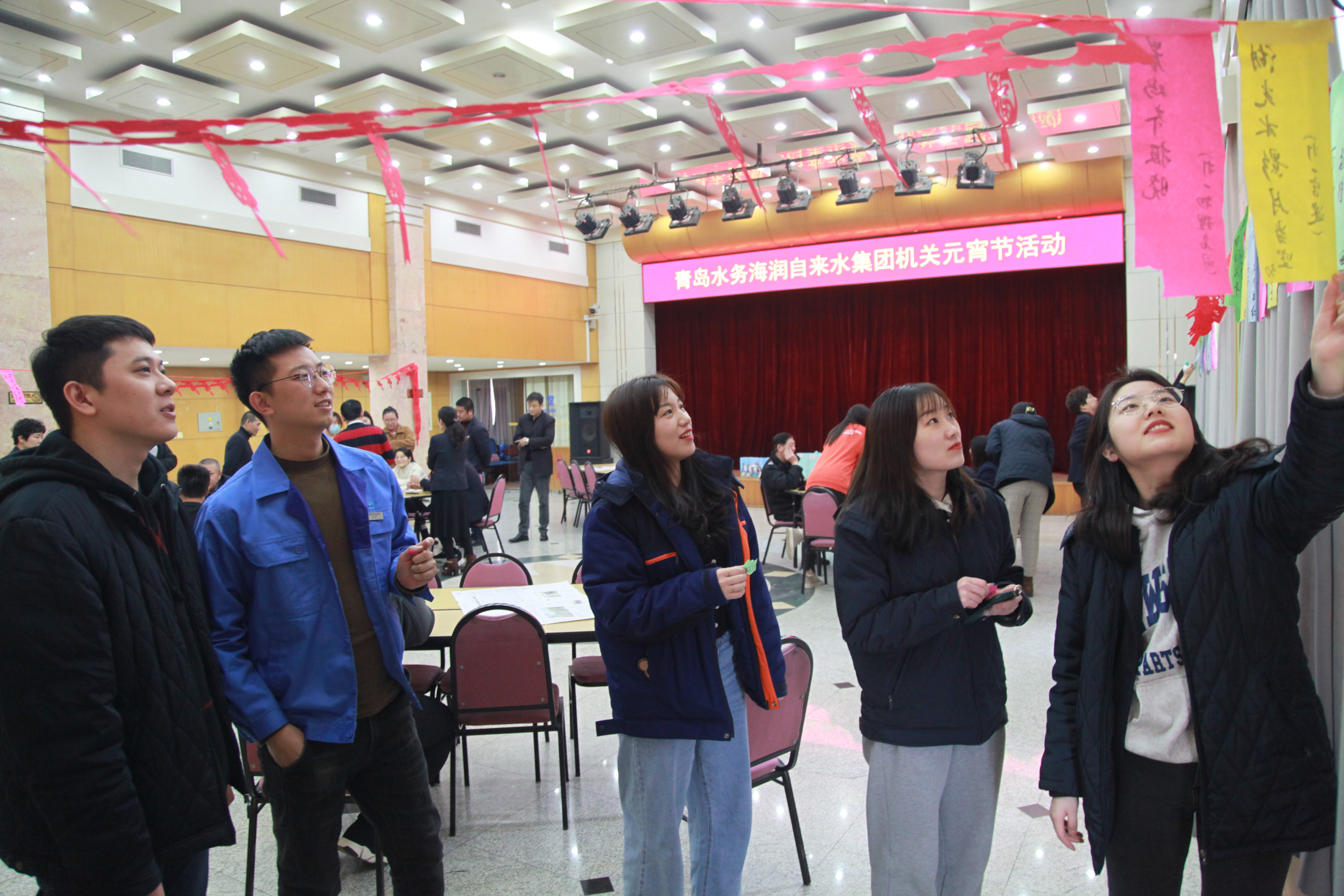 多彩同盟·(中国区)官方网站入口