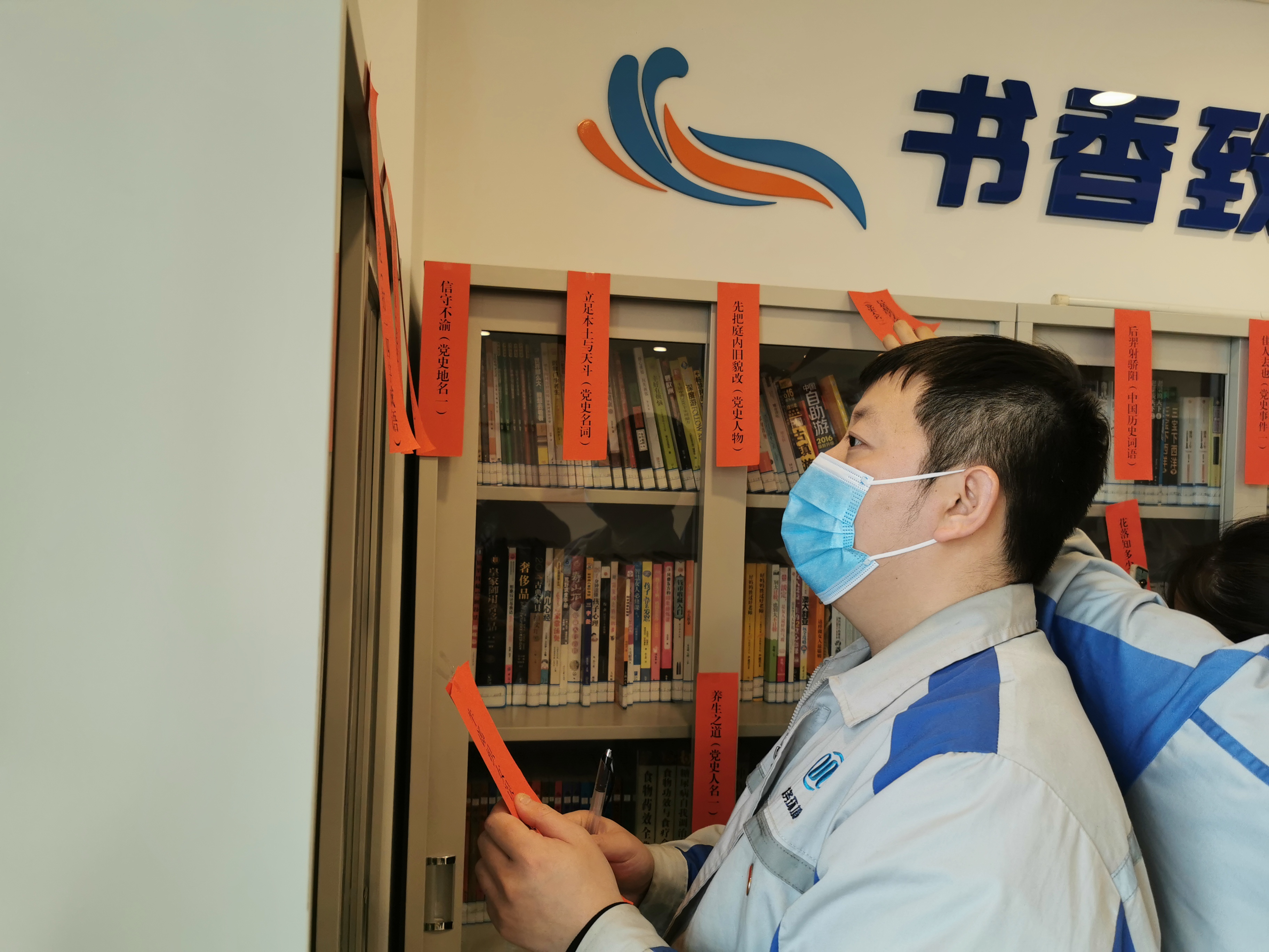 多彩同盟·(中国区)官方网站入口