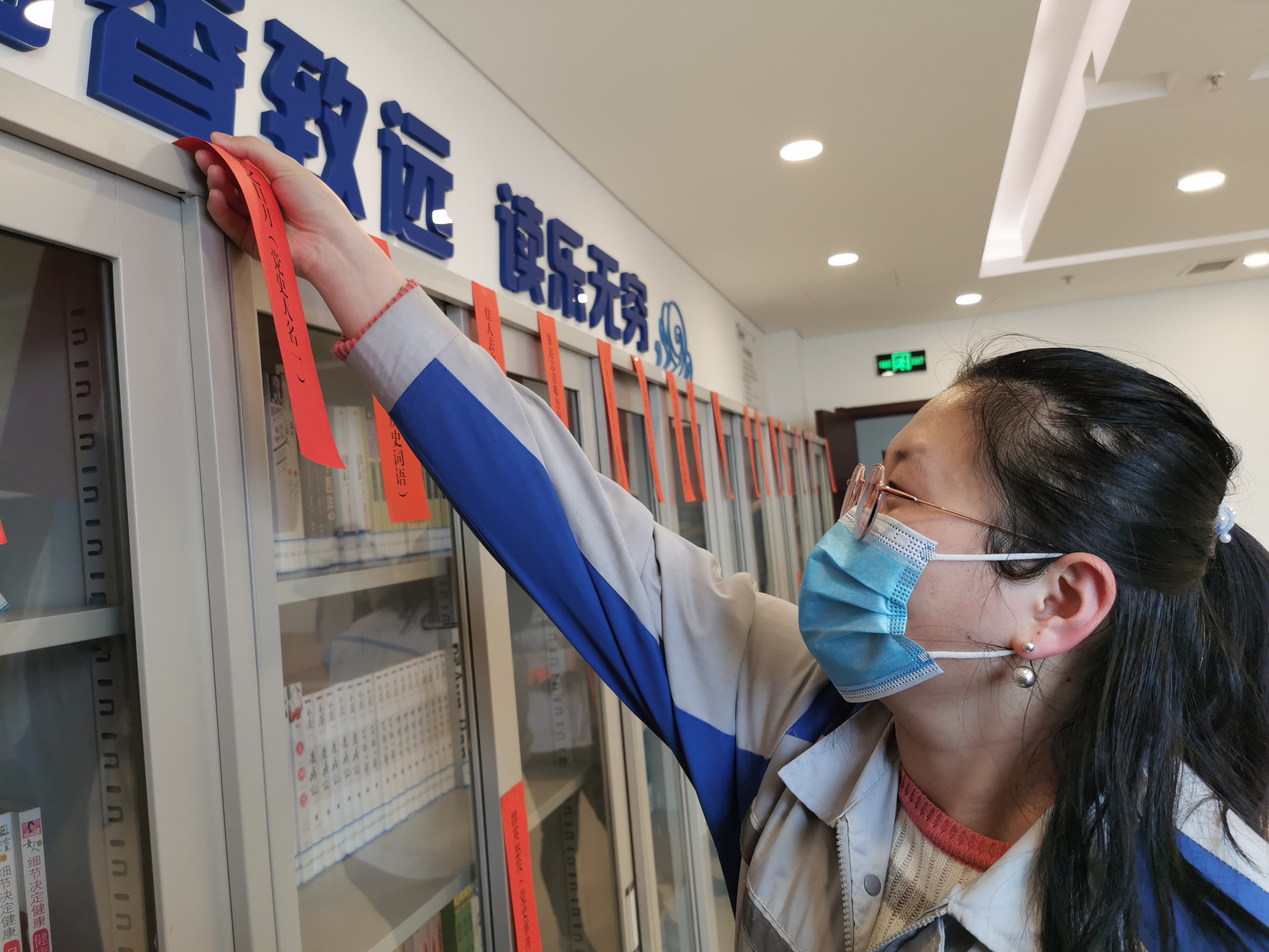 多彩同盟·(中国区)官方网站入口