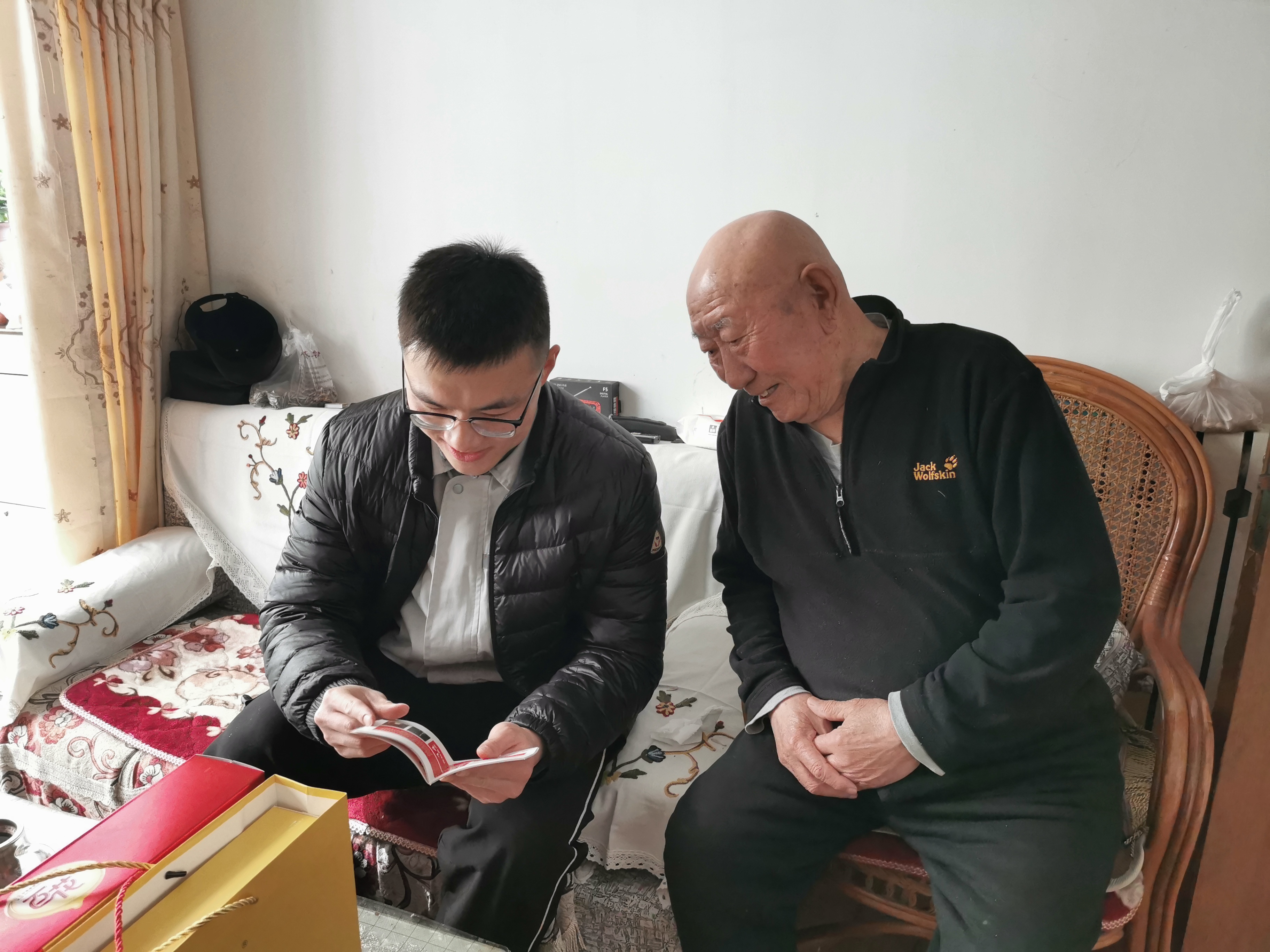 多彩同盟·(中国区)官方网站入口