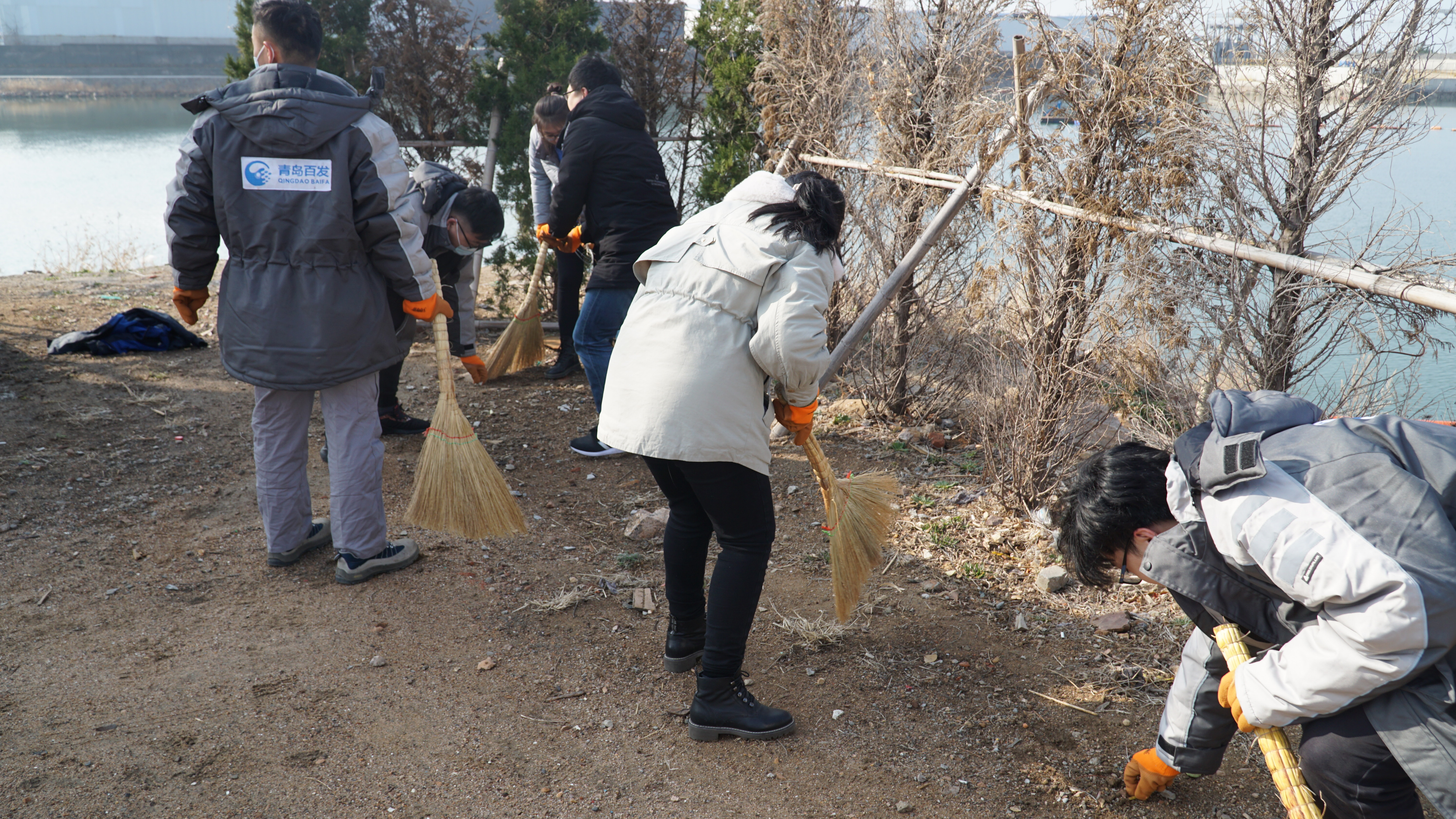 多彩同盟·(中国区)官方网站入口