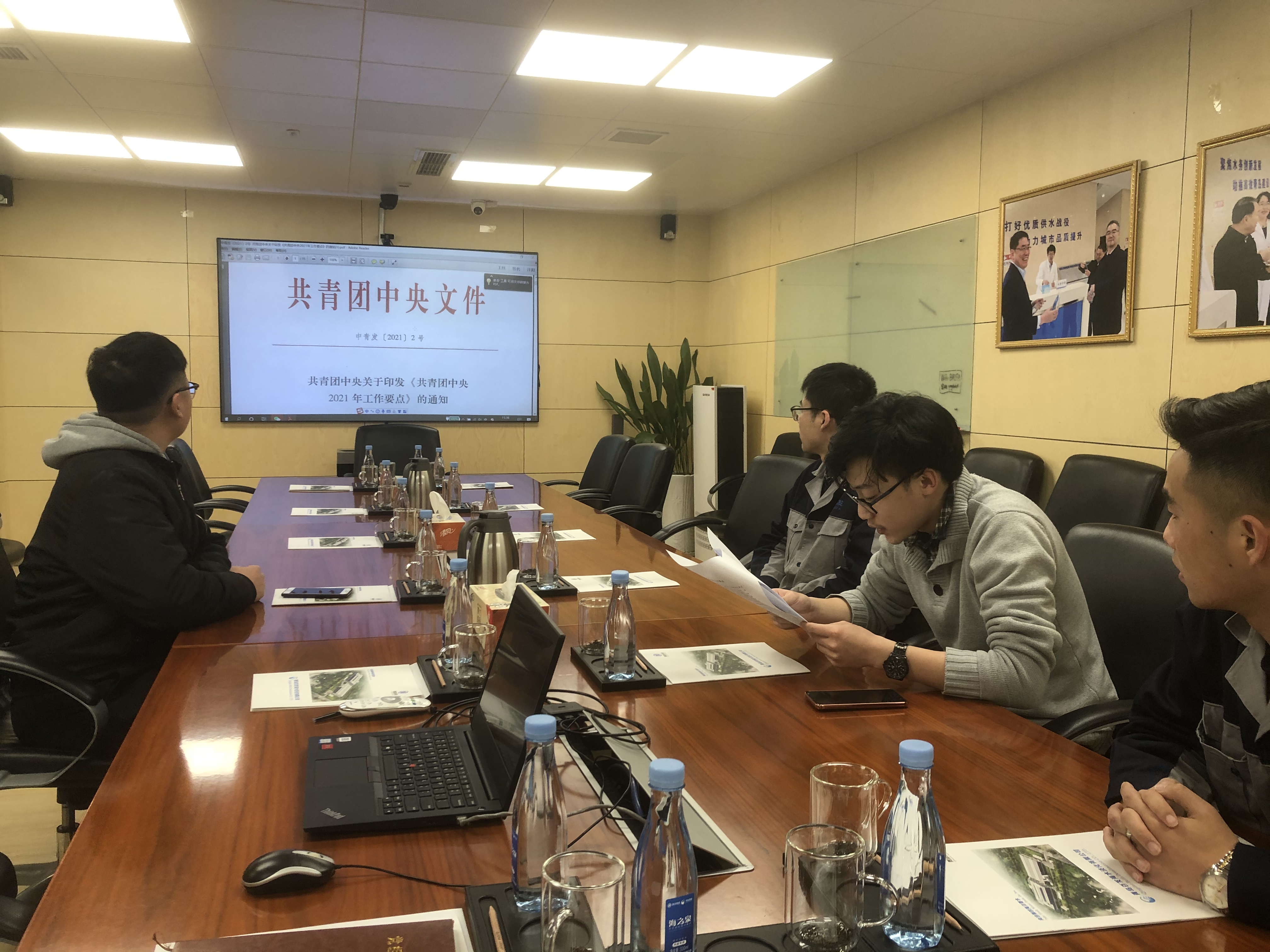 多彩同盟·(中国区)官方网站入口