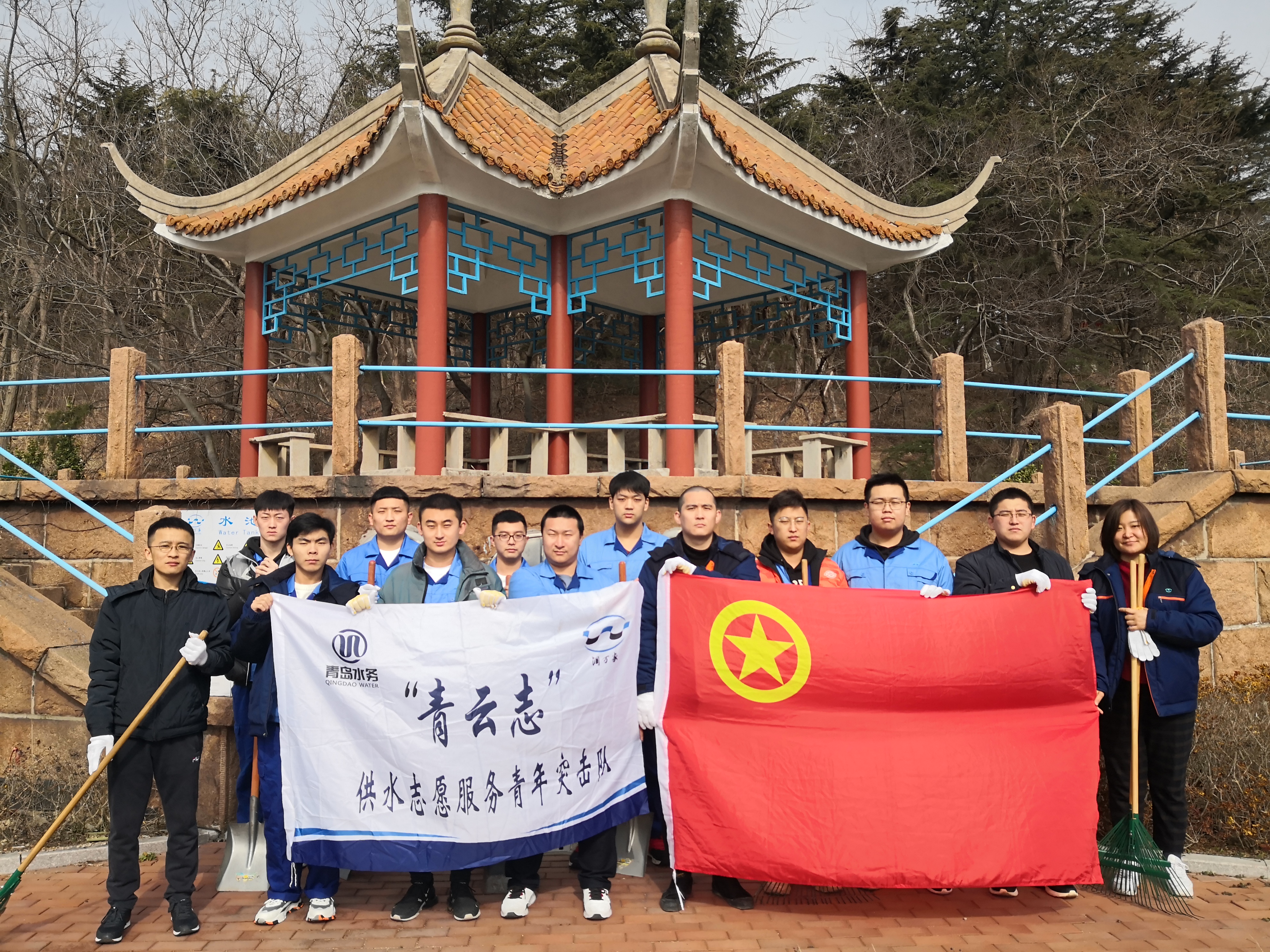 多彩同盟·(中国区)官方网站入口