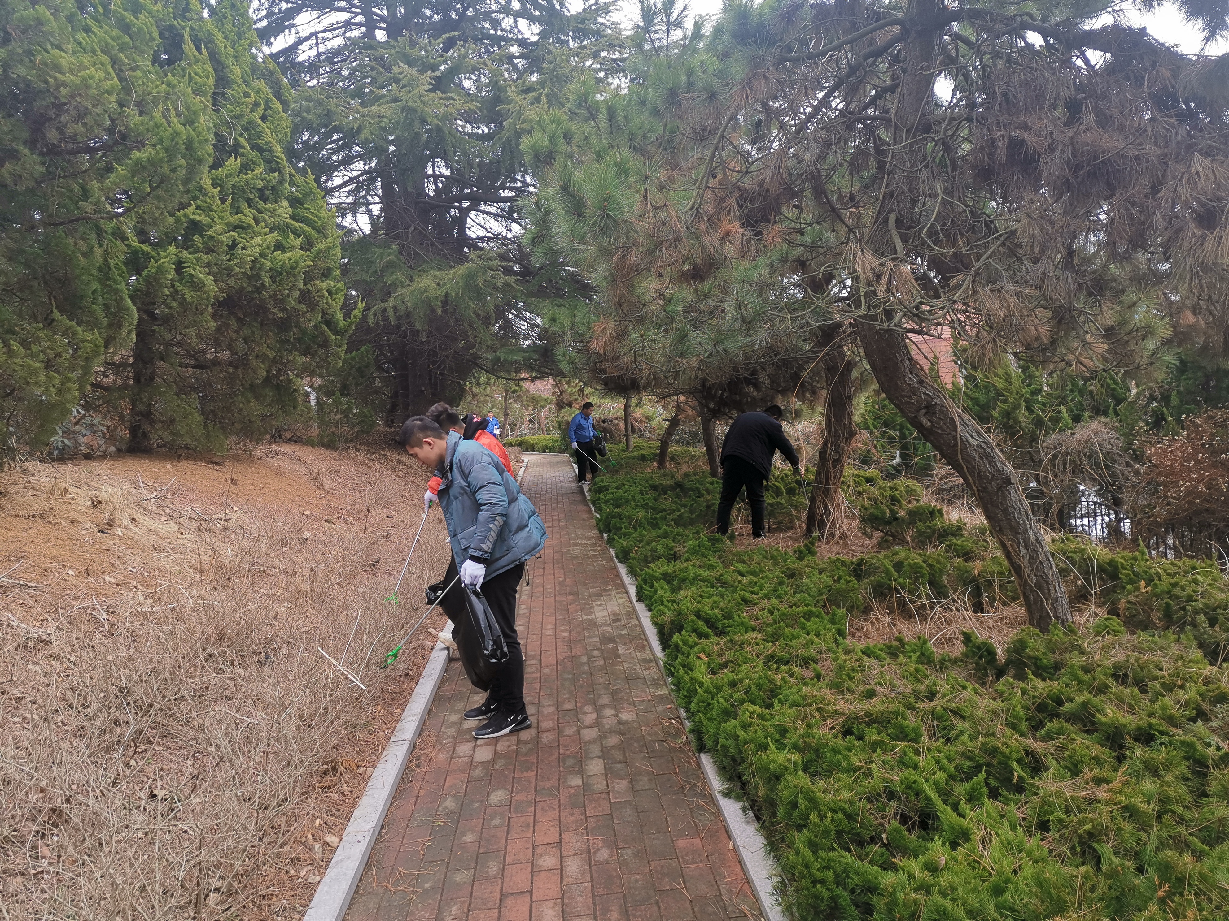 多彩同盟·(中国区)官方网站入口