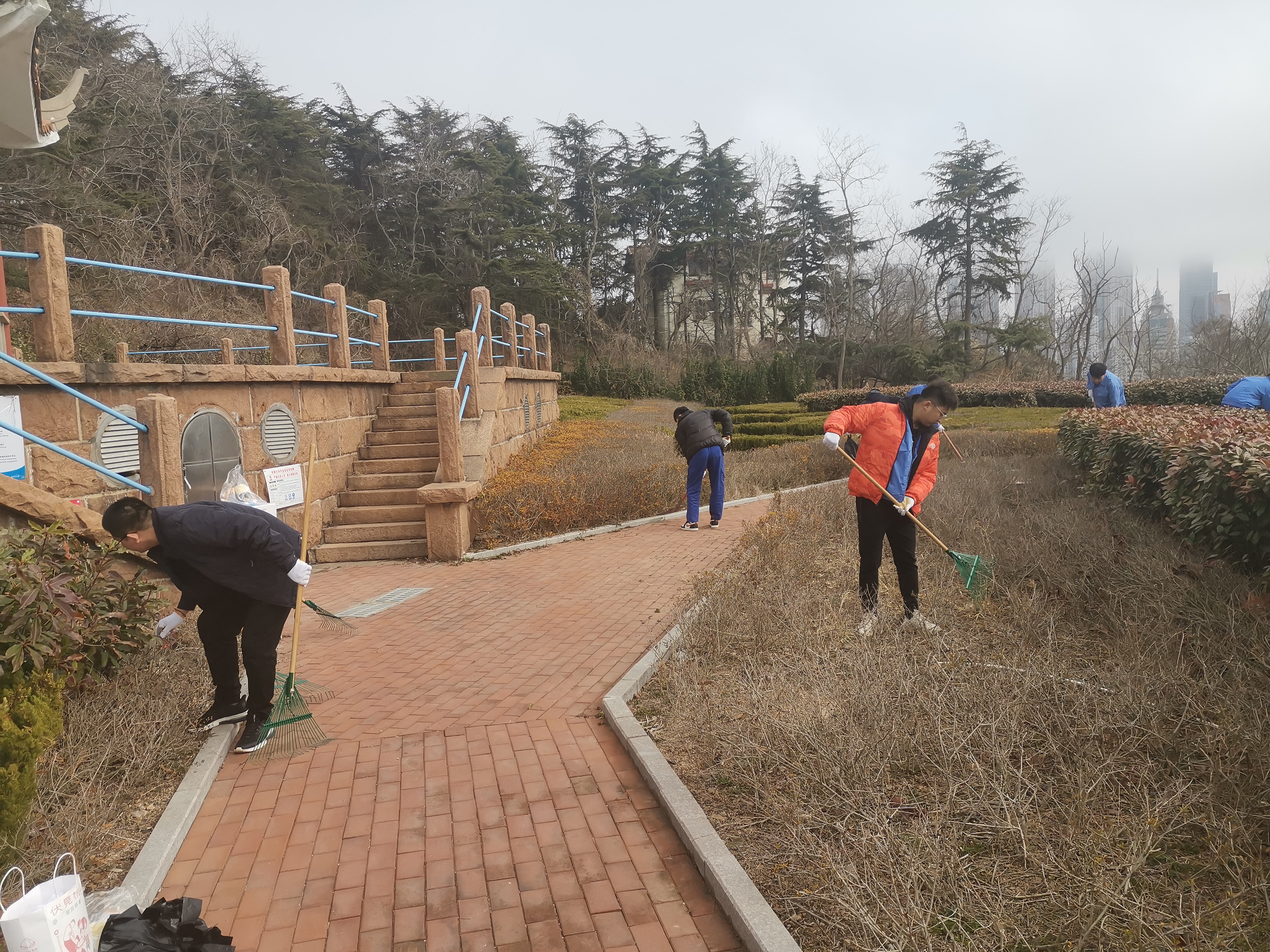 多彩同盟·(中国区)官方网站入口