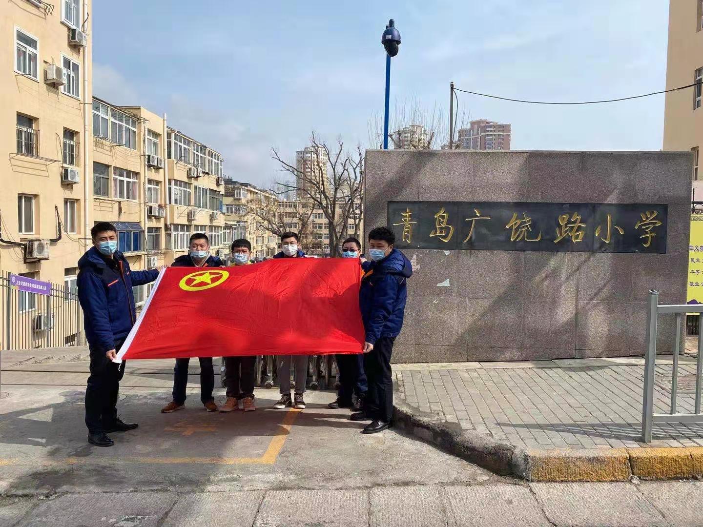 多彩同盟·(中国区)官方网站入口