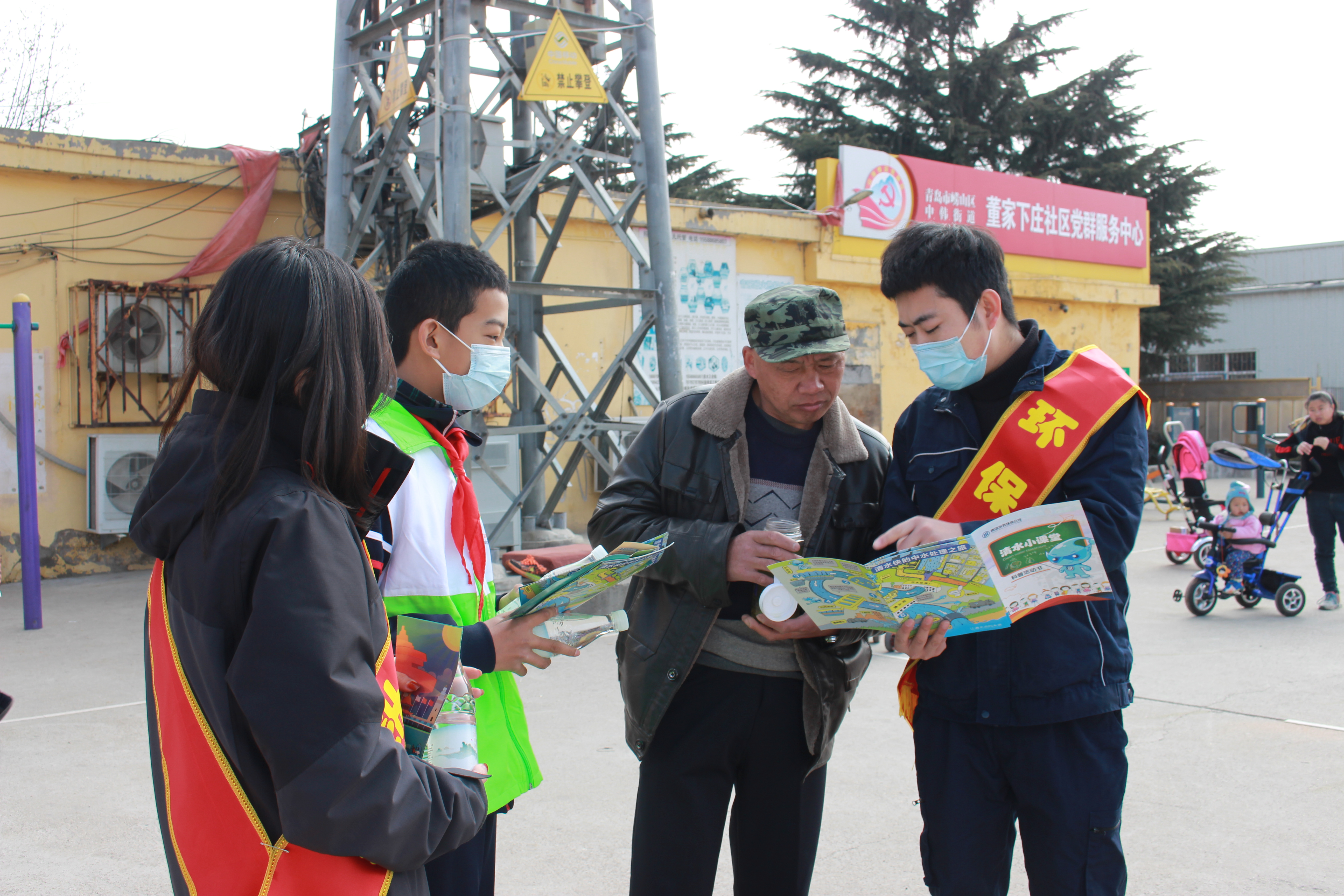 多彩同盟·(中国区)官方网站入口