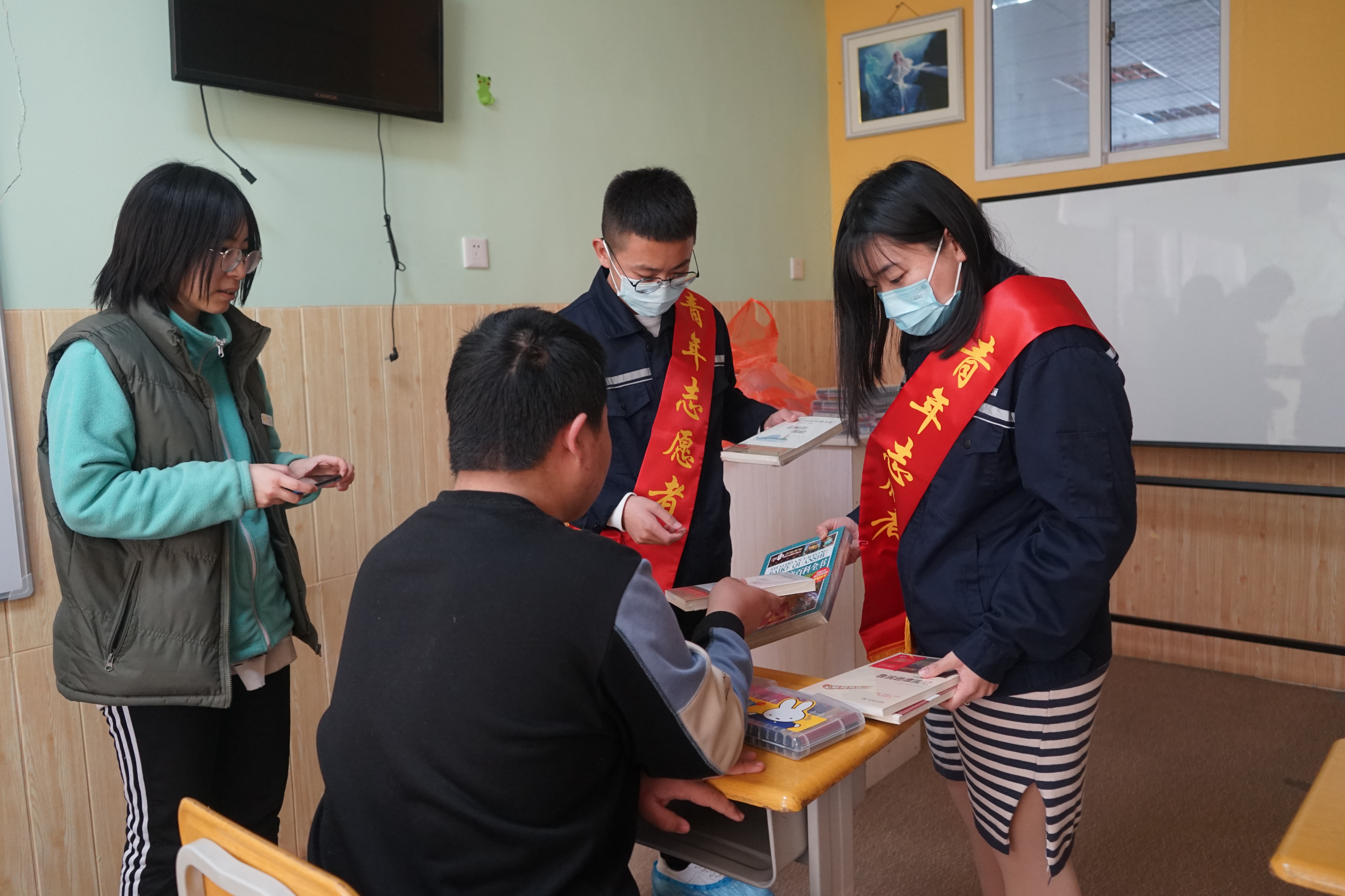 多彩同盟·(中国区)官方网站入口