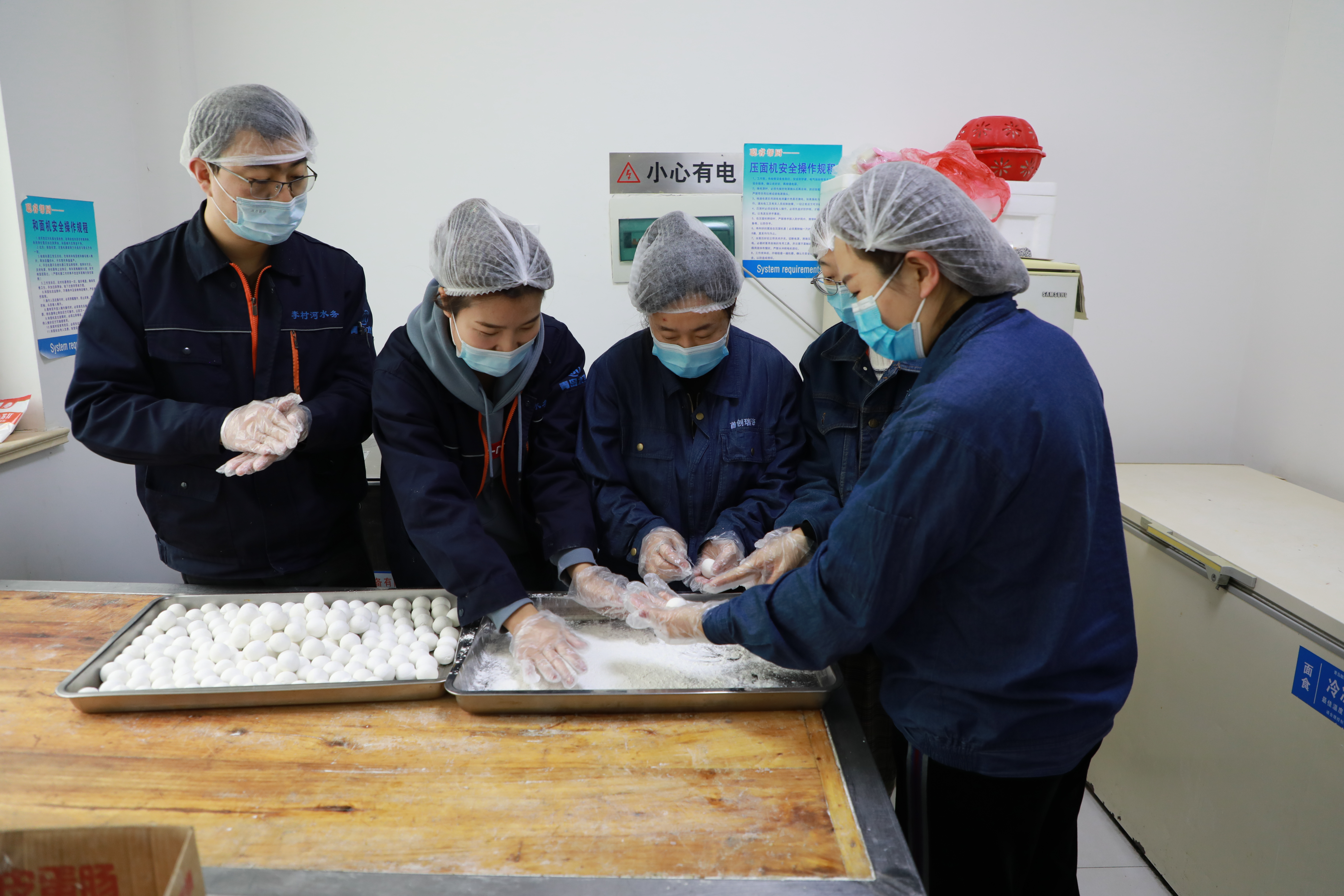 多彩同盟·(中国区)官方网站入口