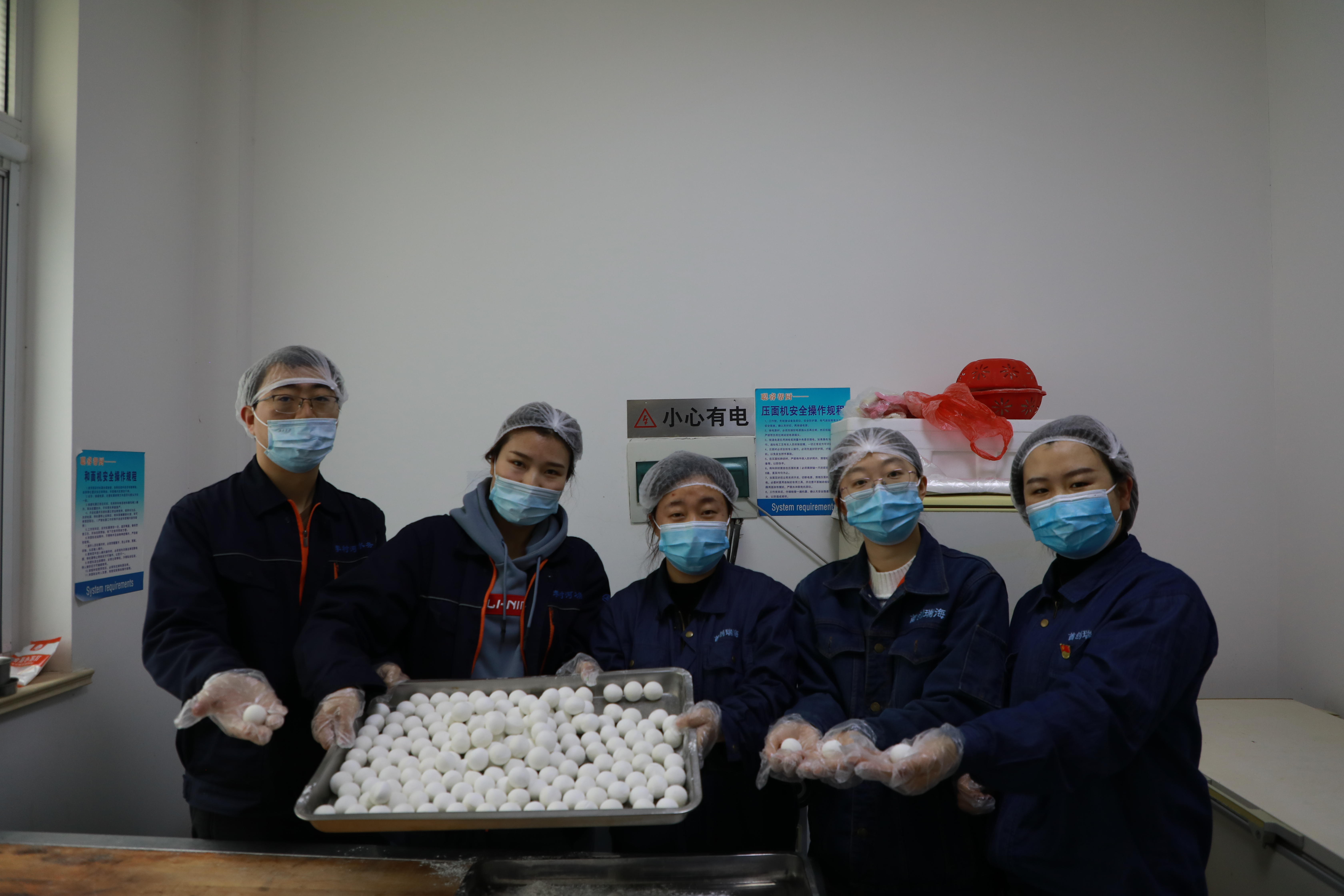 多彩同盟·(中国区)官方网站入口