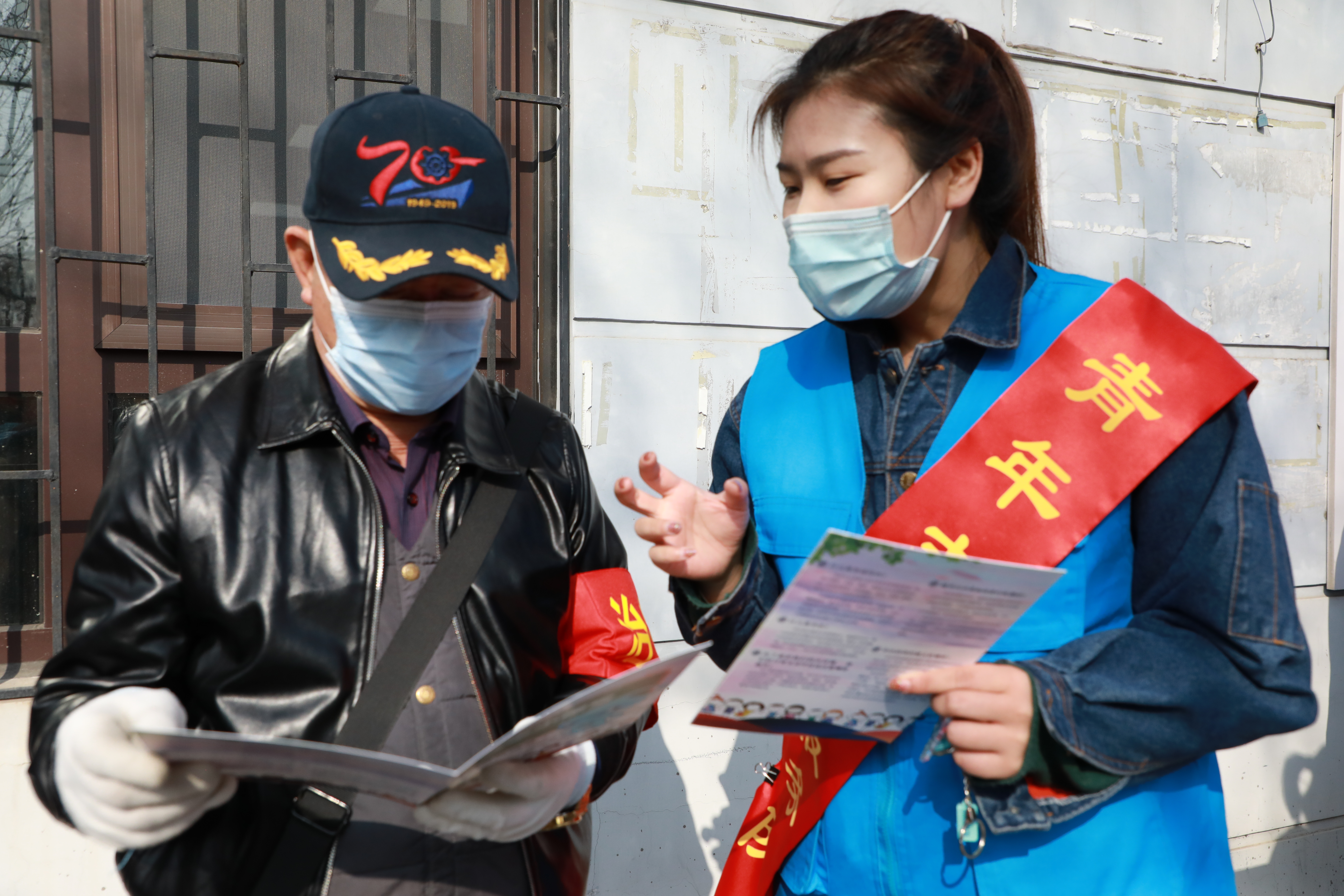 多彩同盟·(中国区)官方网站入口