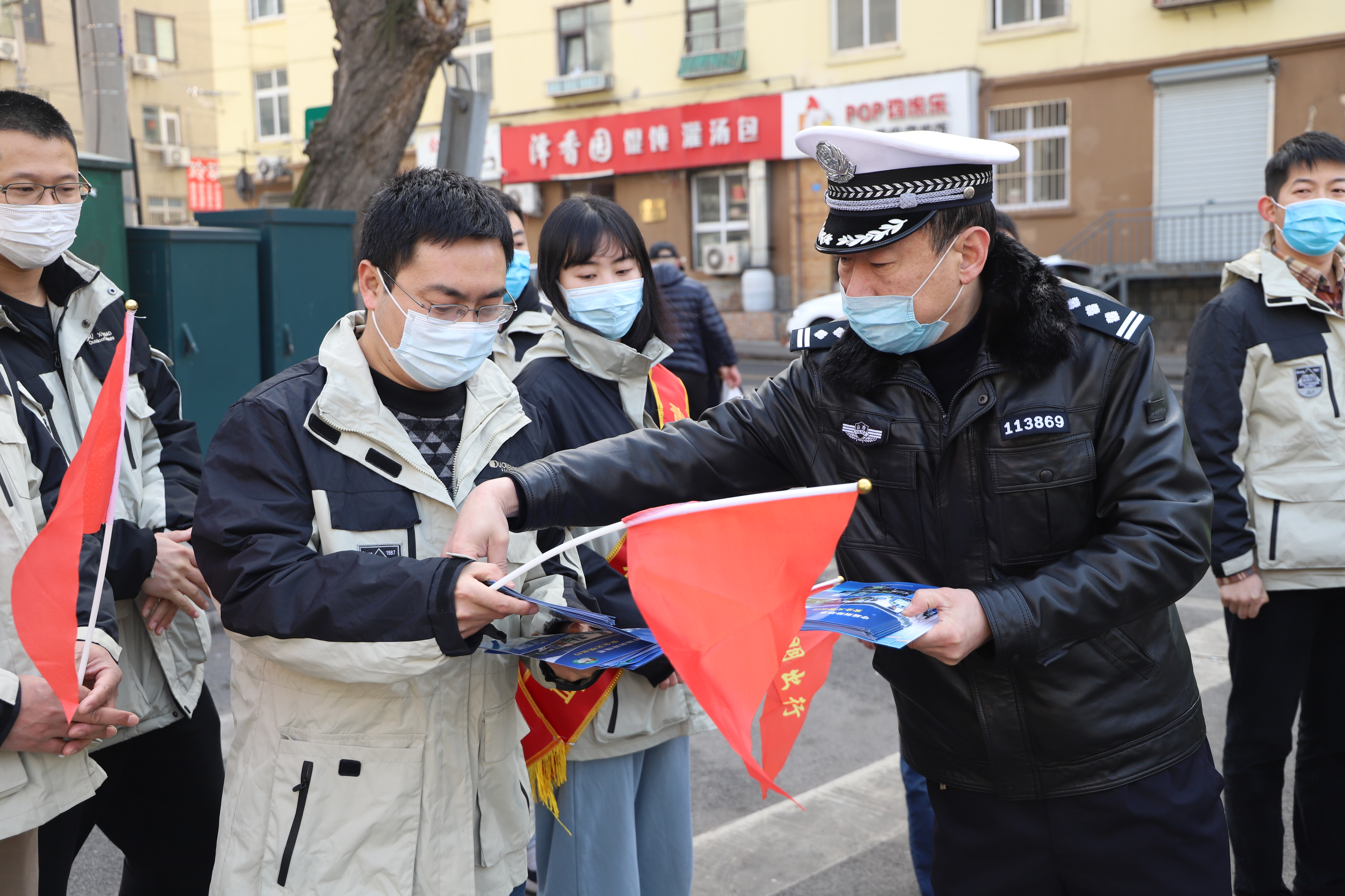 多彩同盟·(中国区)官方网站入口