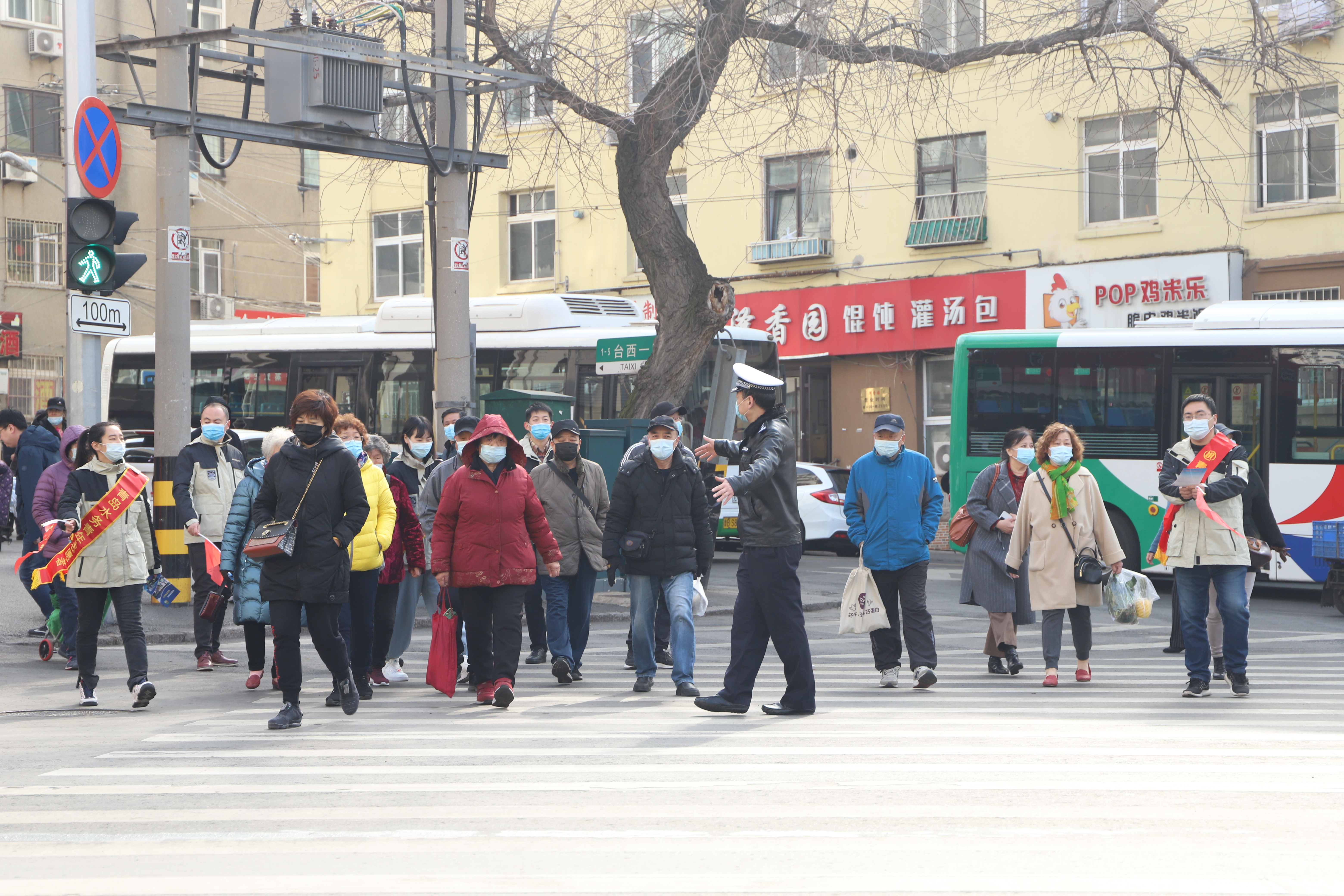 多彩同盟·(中国区)官方网站入口