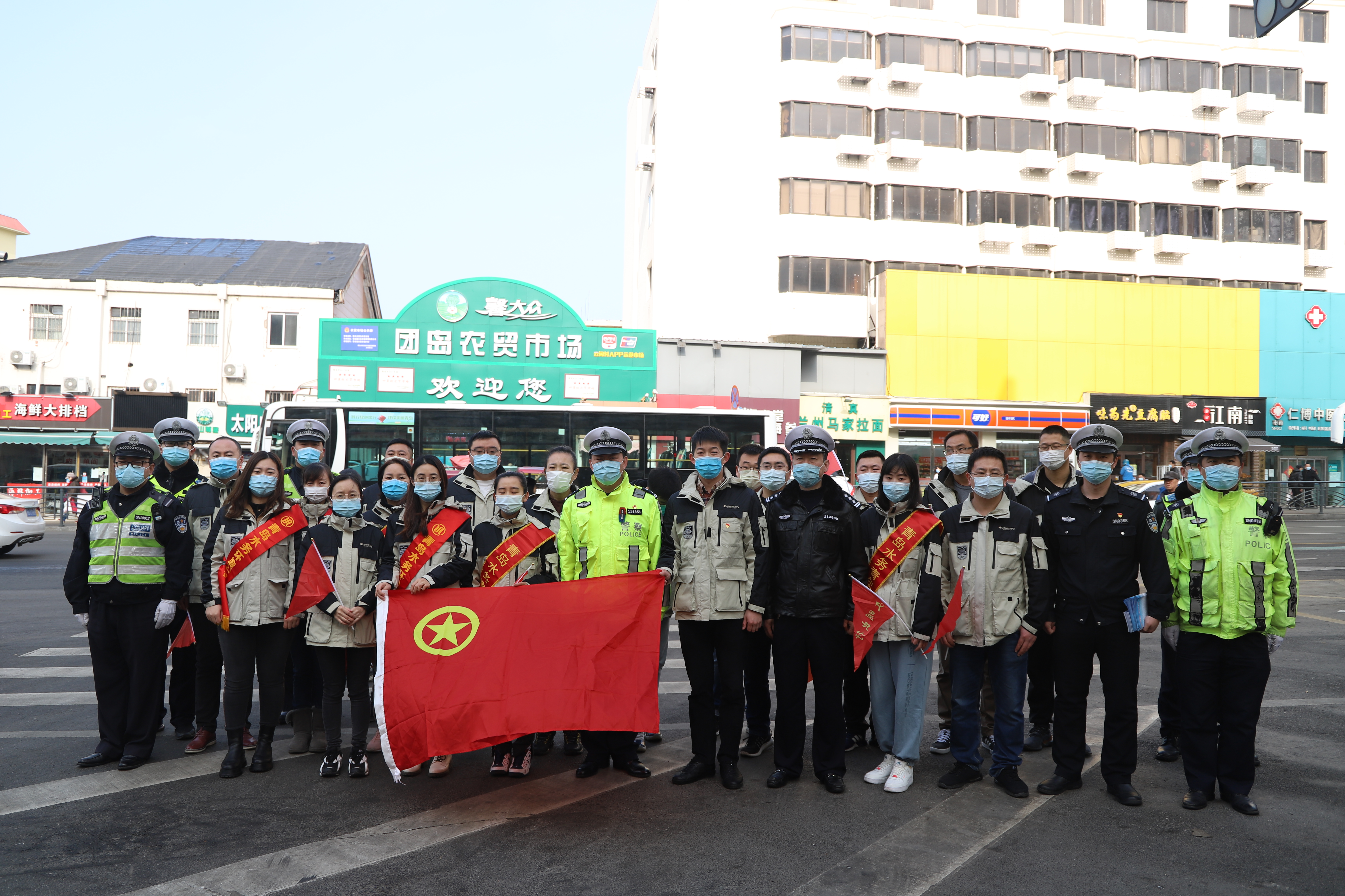 多彩同盟·(中国区)官方网站入口