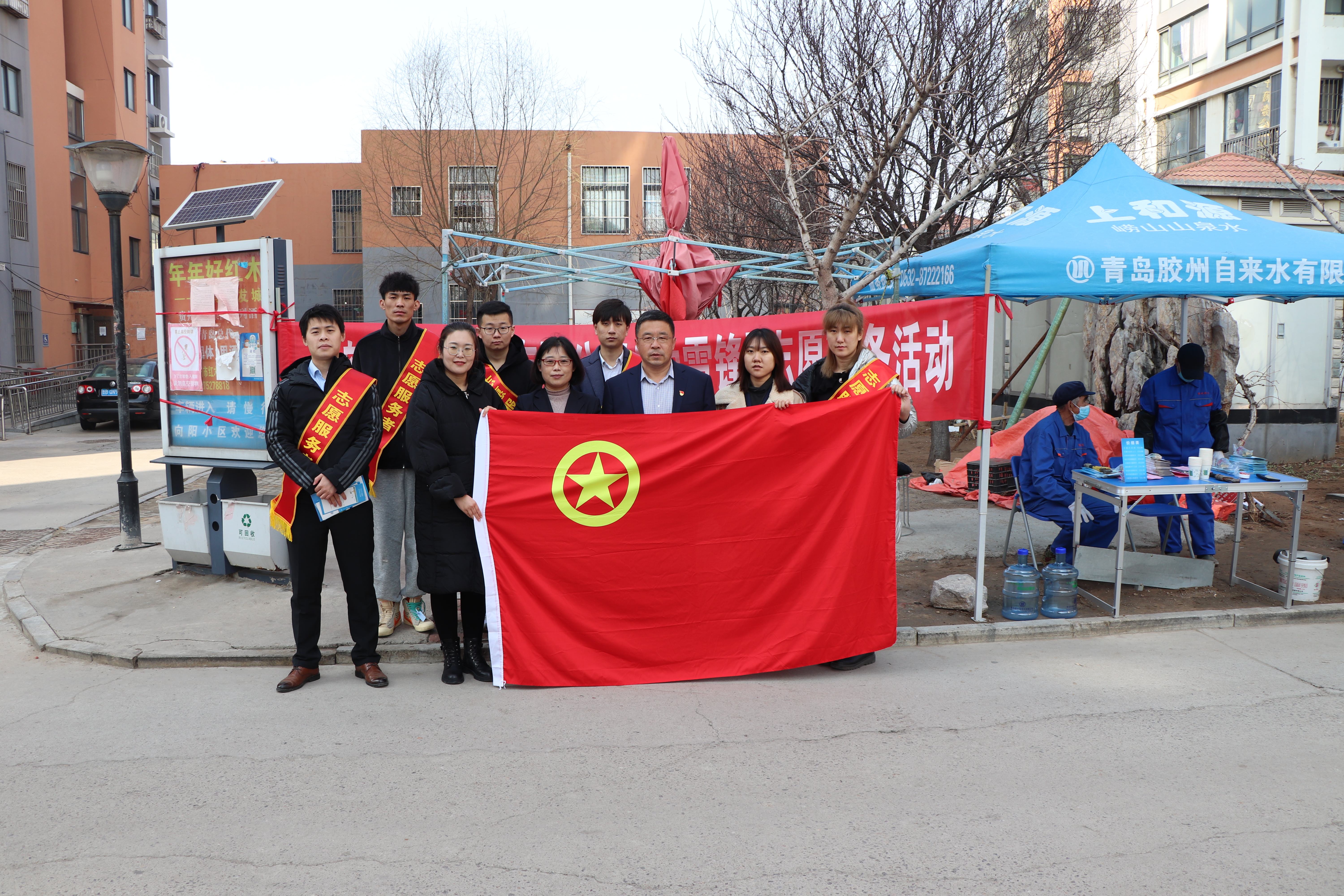 多彩同盟·(中国区)官方网站入口