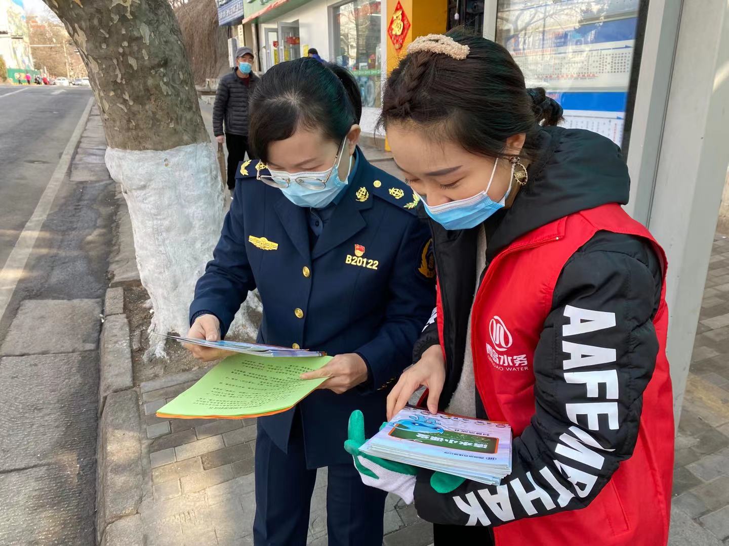 多彩同盟·(中国区)官方网站入口