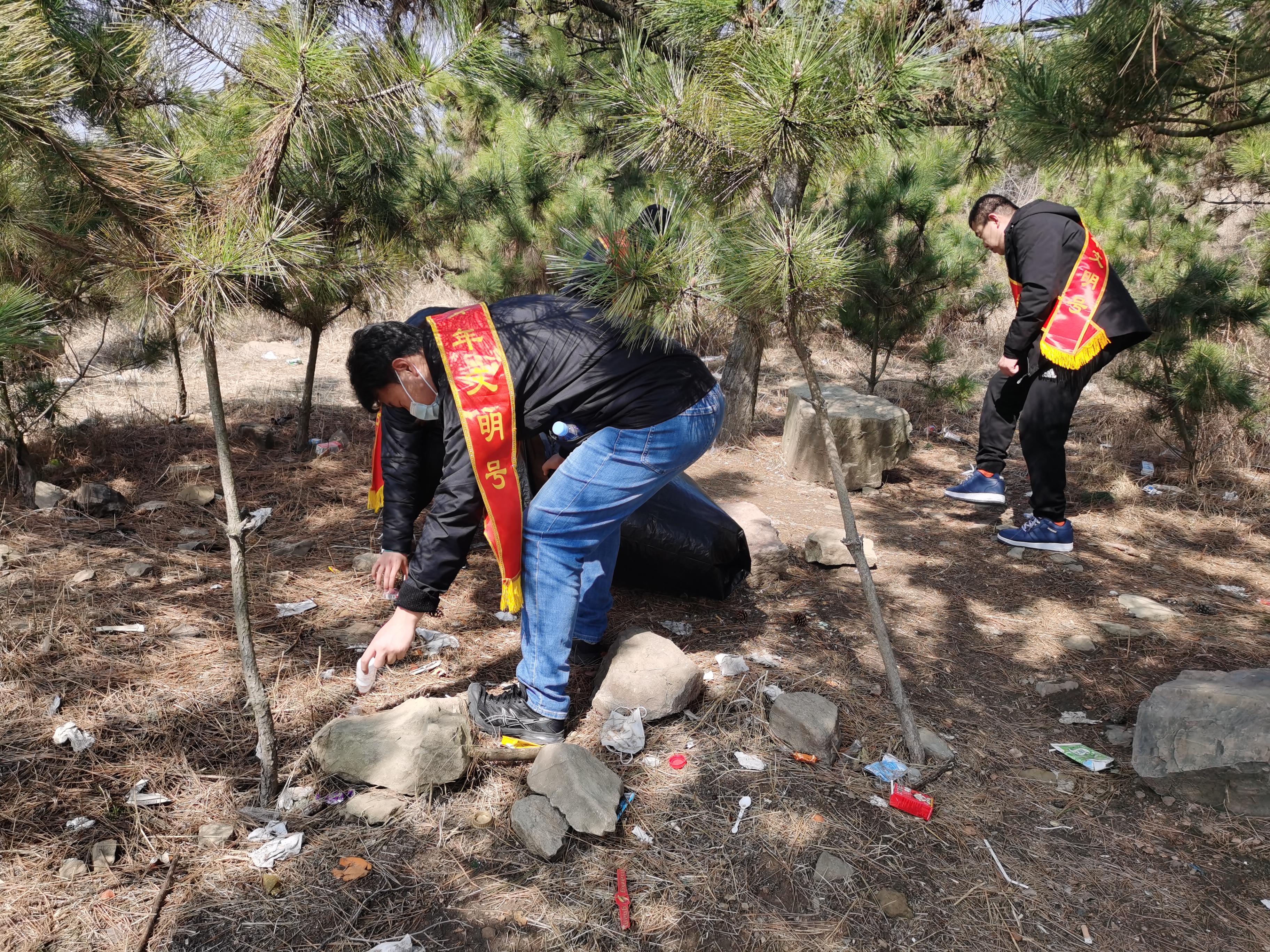 多彩同盟·(中国区)官方网站入口