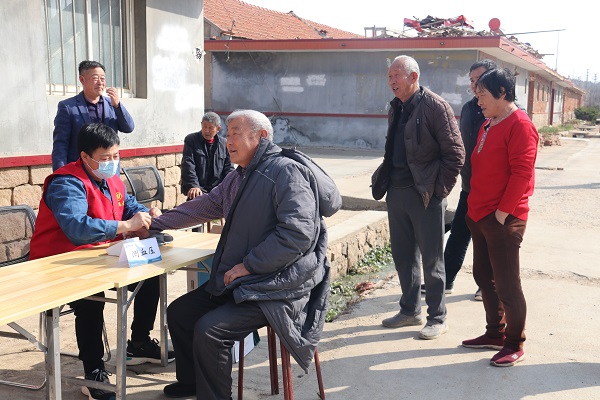 多彩同盟·(中国区)官方网站入口