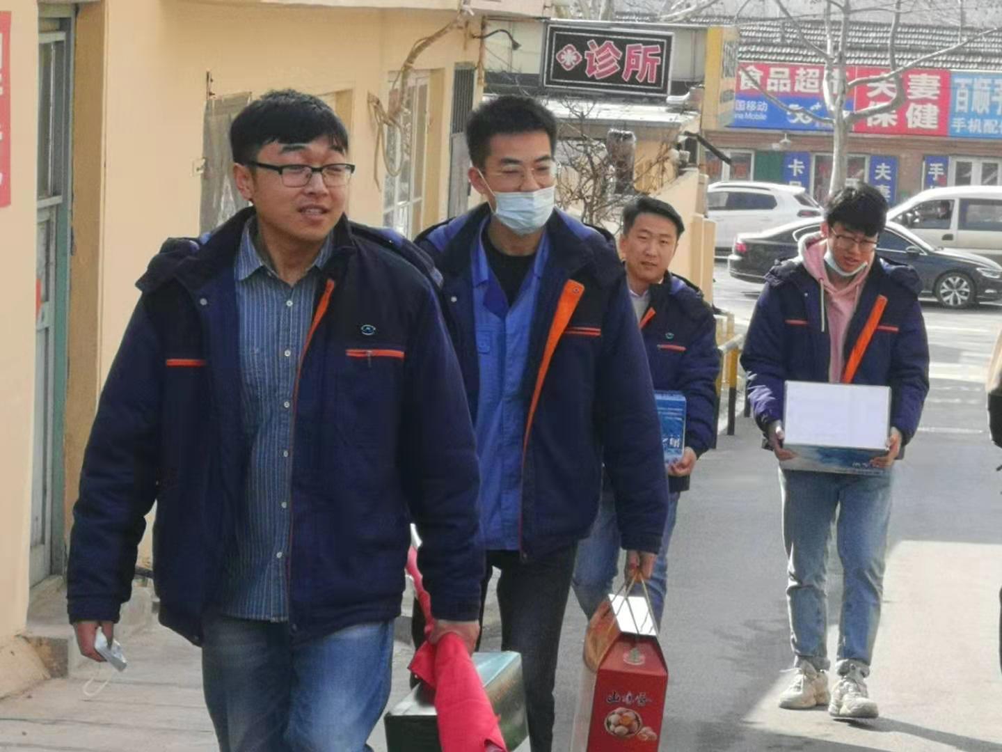 多彩同盟·(中国区)官方网站入口