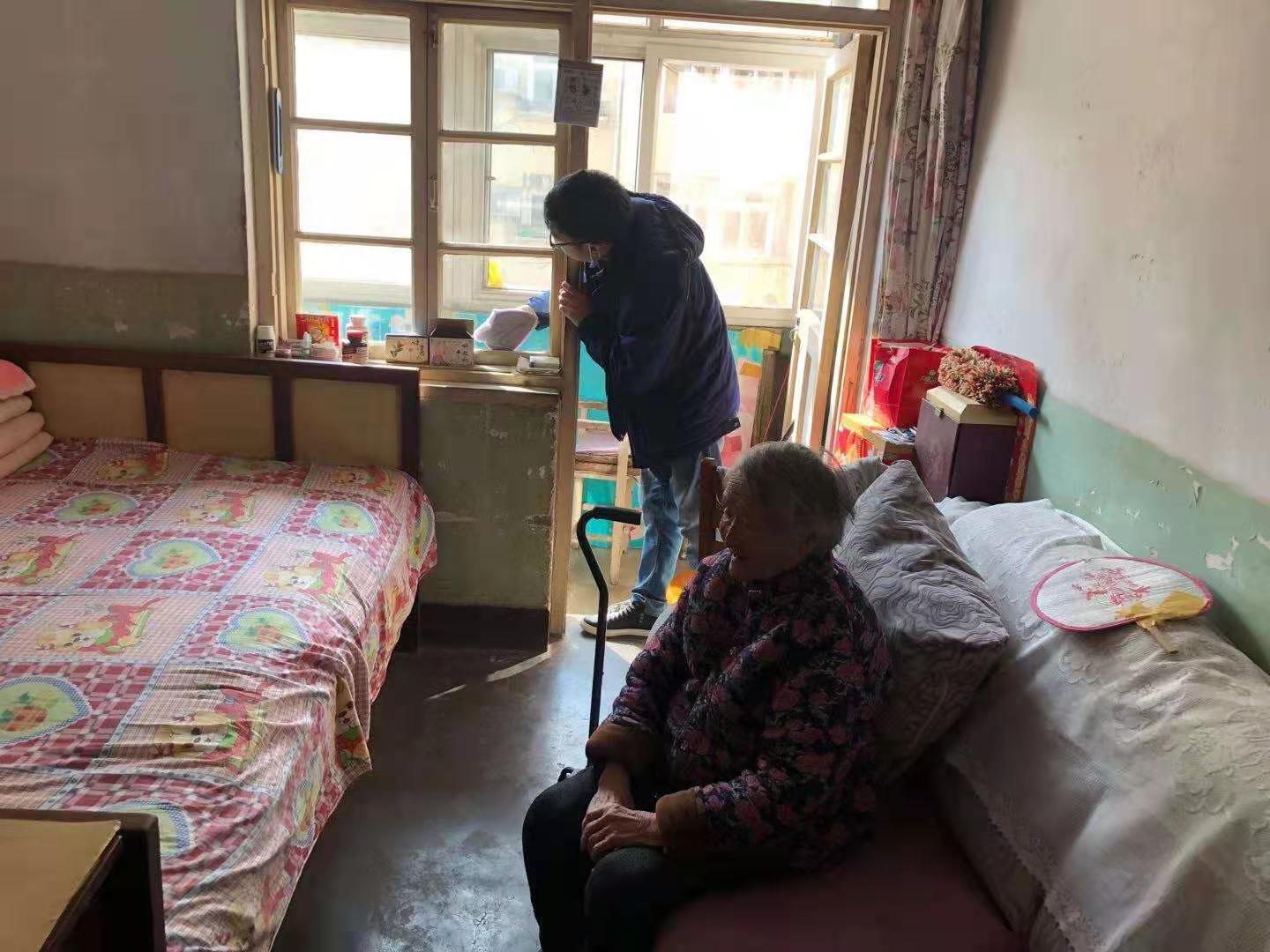 多彩同盟·(中国区)官方网站入口