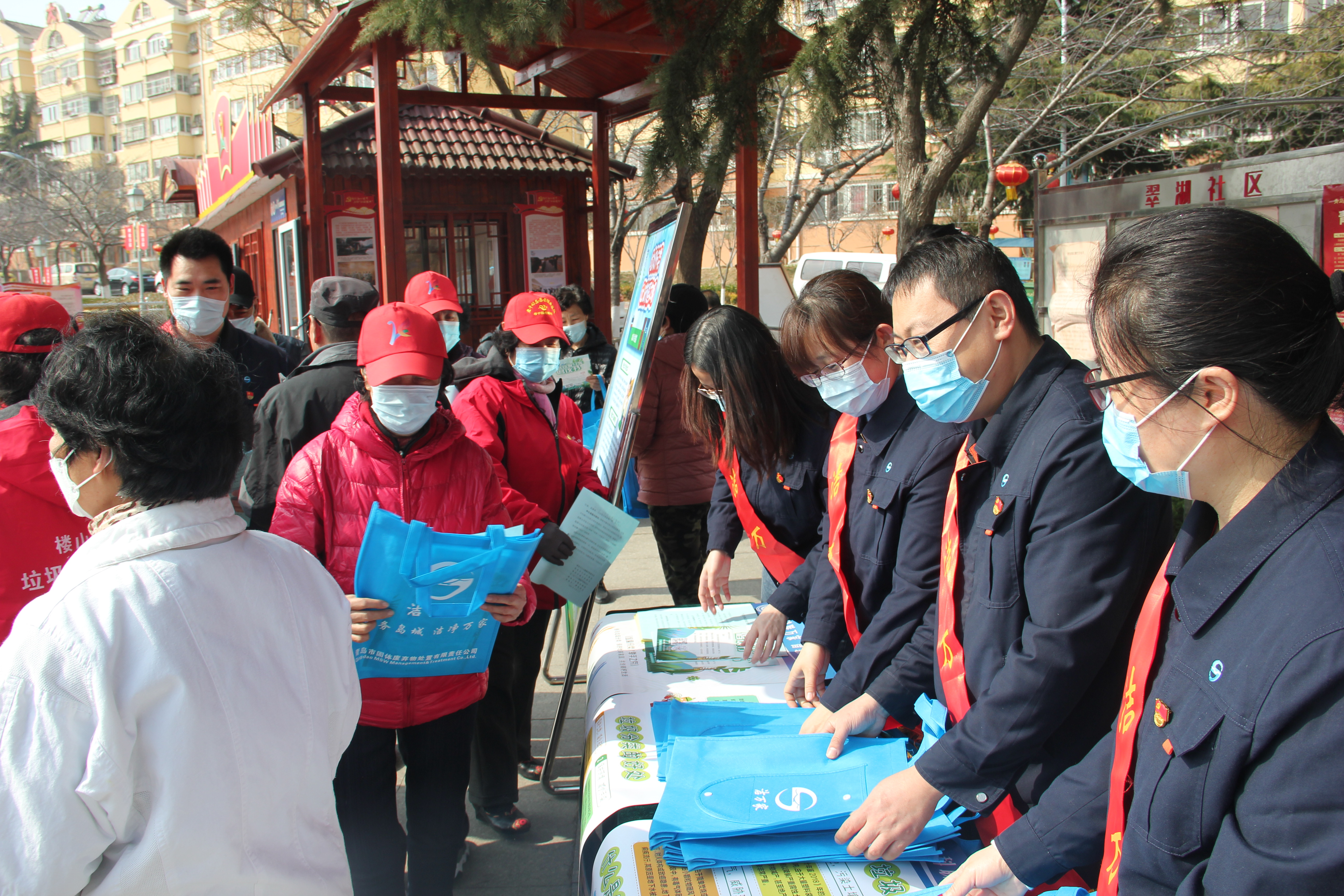 多彩同盟·(中国区)官方网站入口