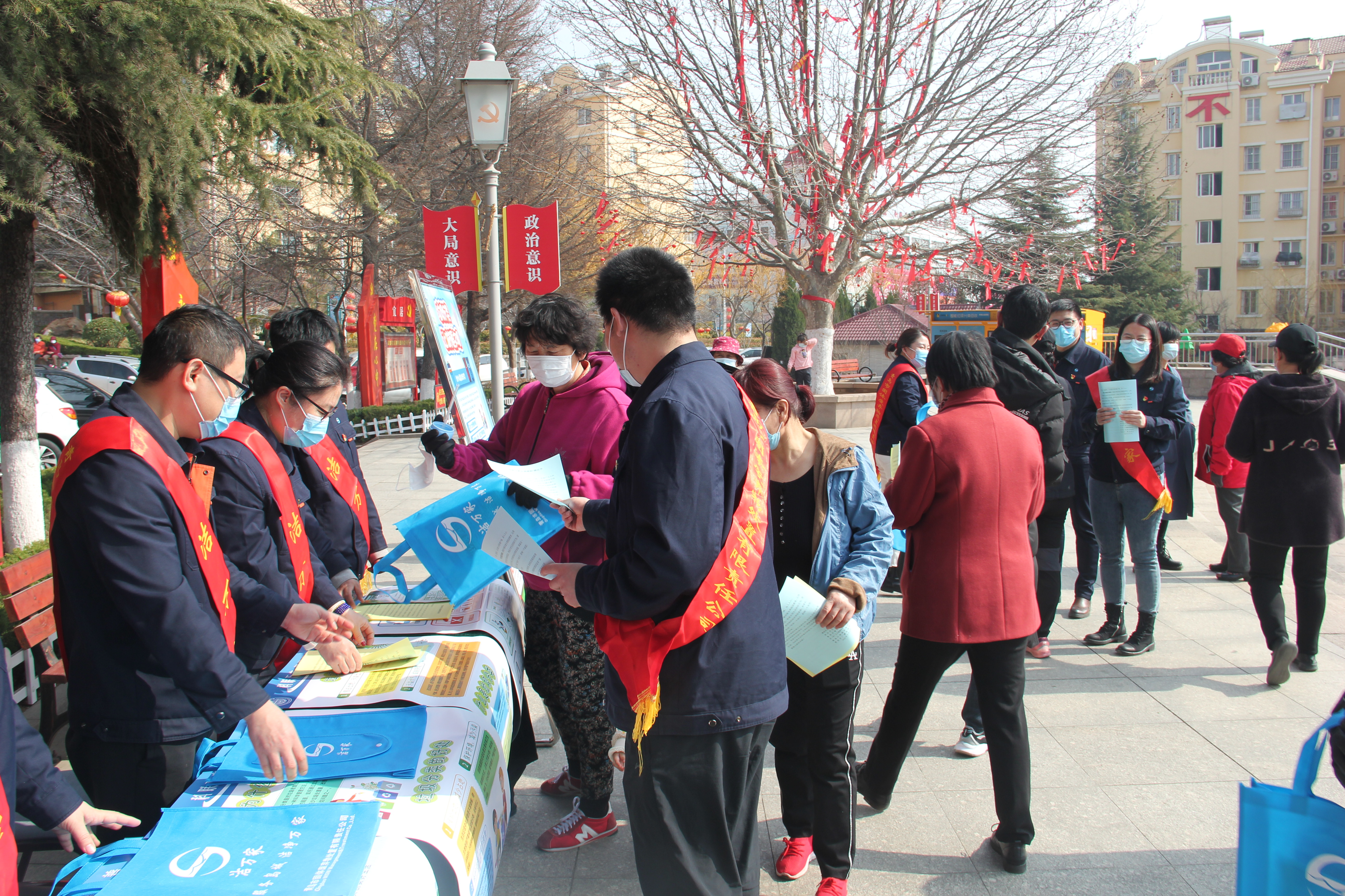 多彩同盟·(中国区)官方网站入口